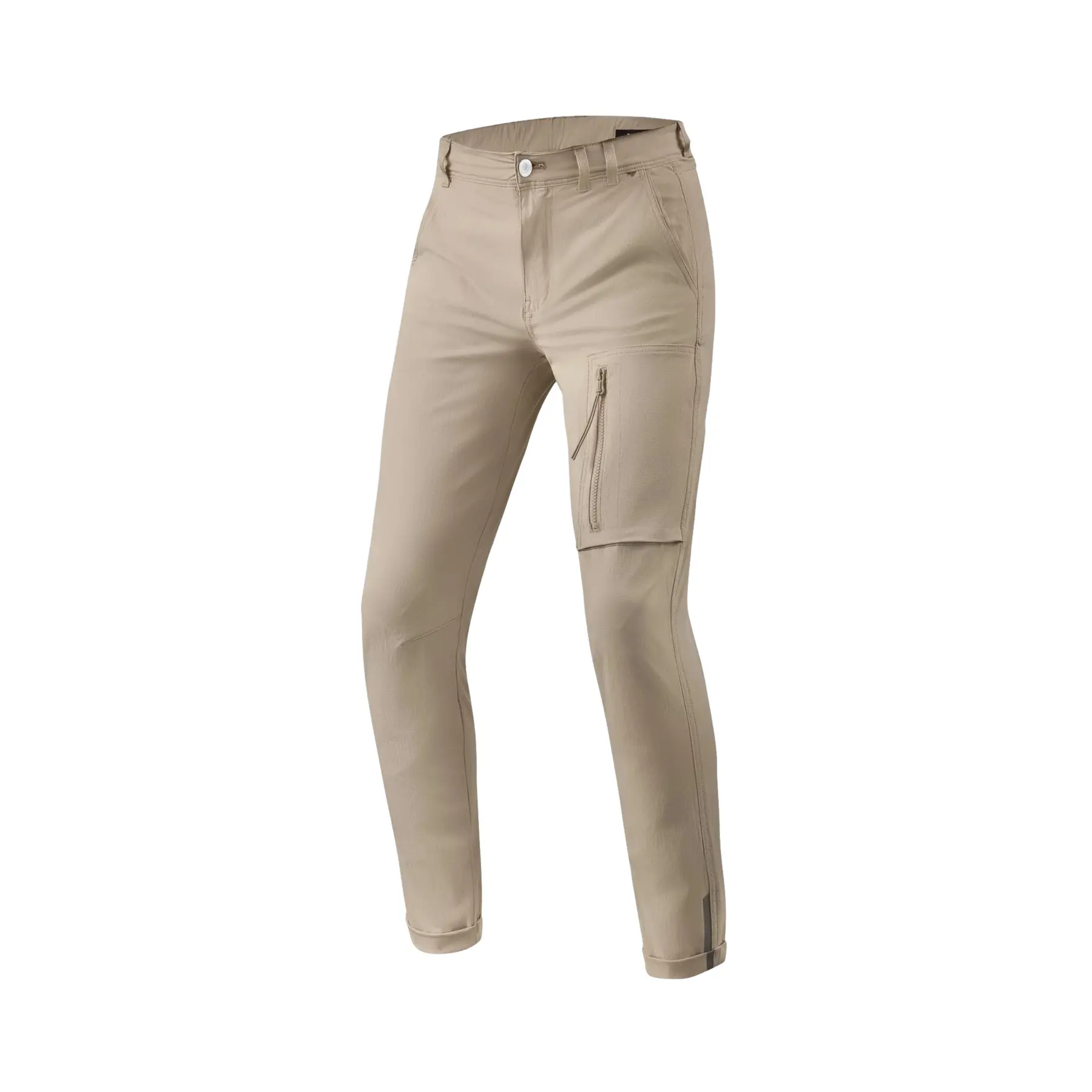 Skinny Motorradhose Rev'it Terry
