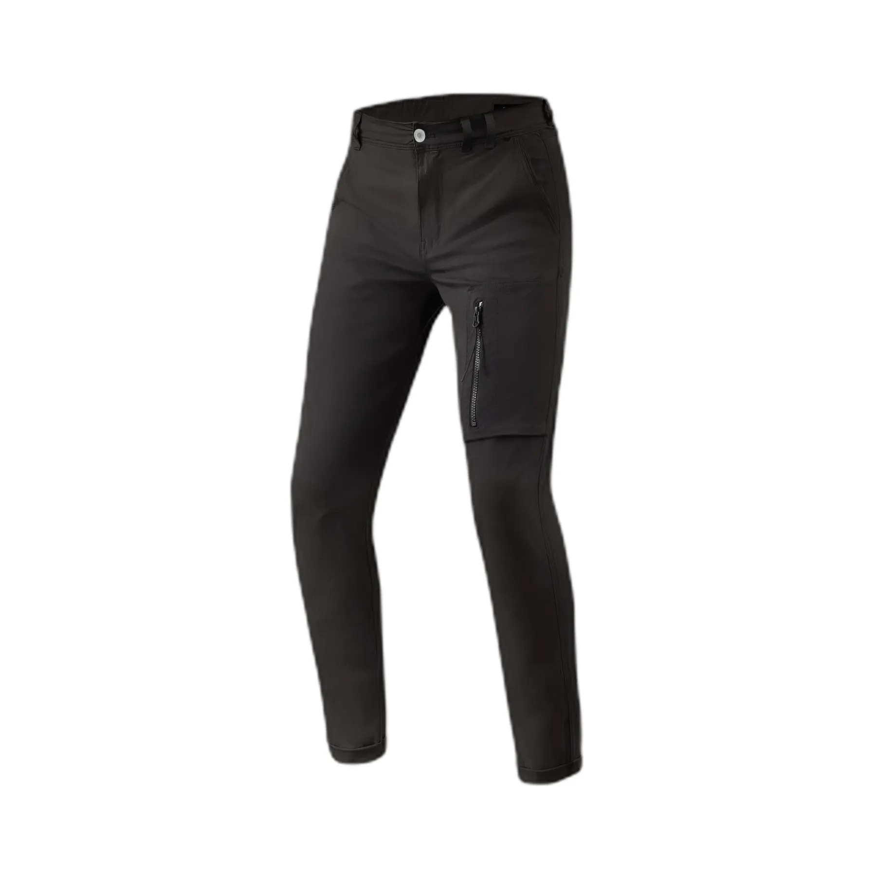 Skinny Motorradhose Rev'it Terry