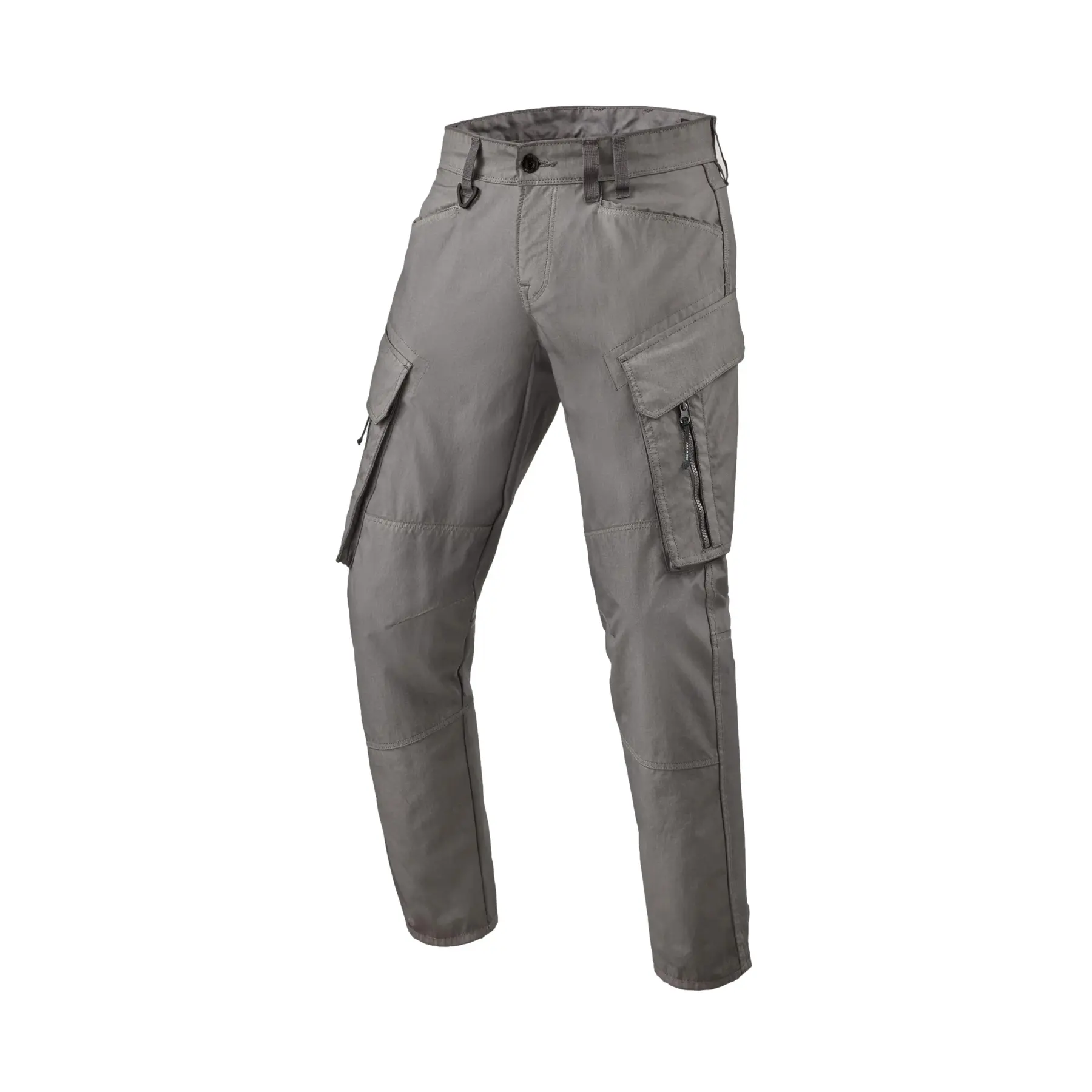Motorradhose Rev'it Tristan Tapered