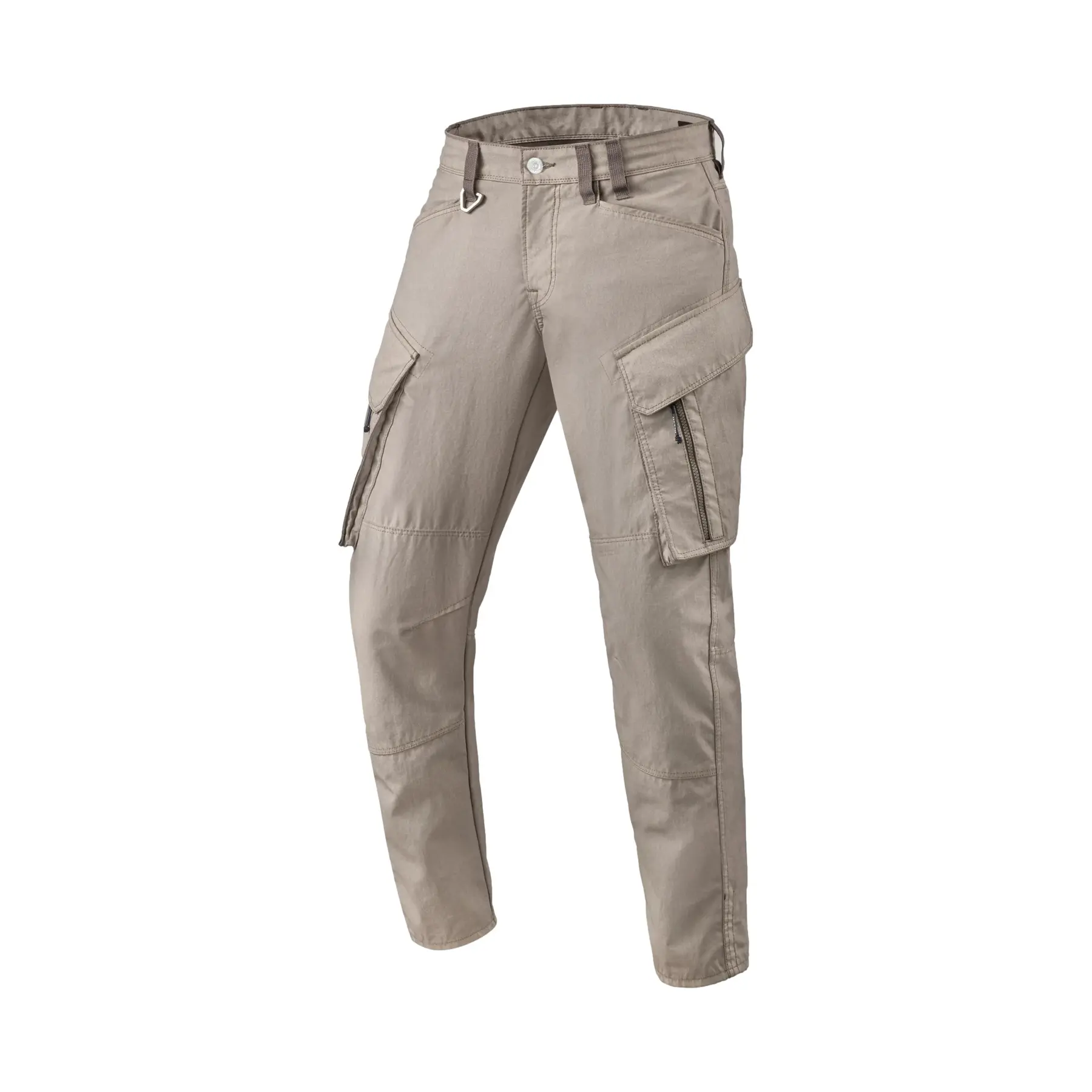 Motorradhose Rev'it Tristan Tapered