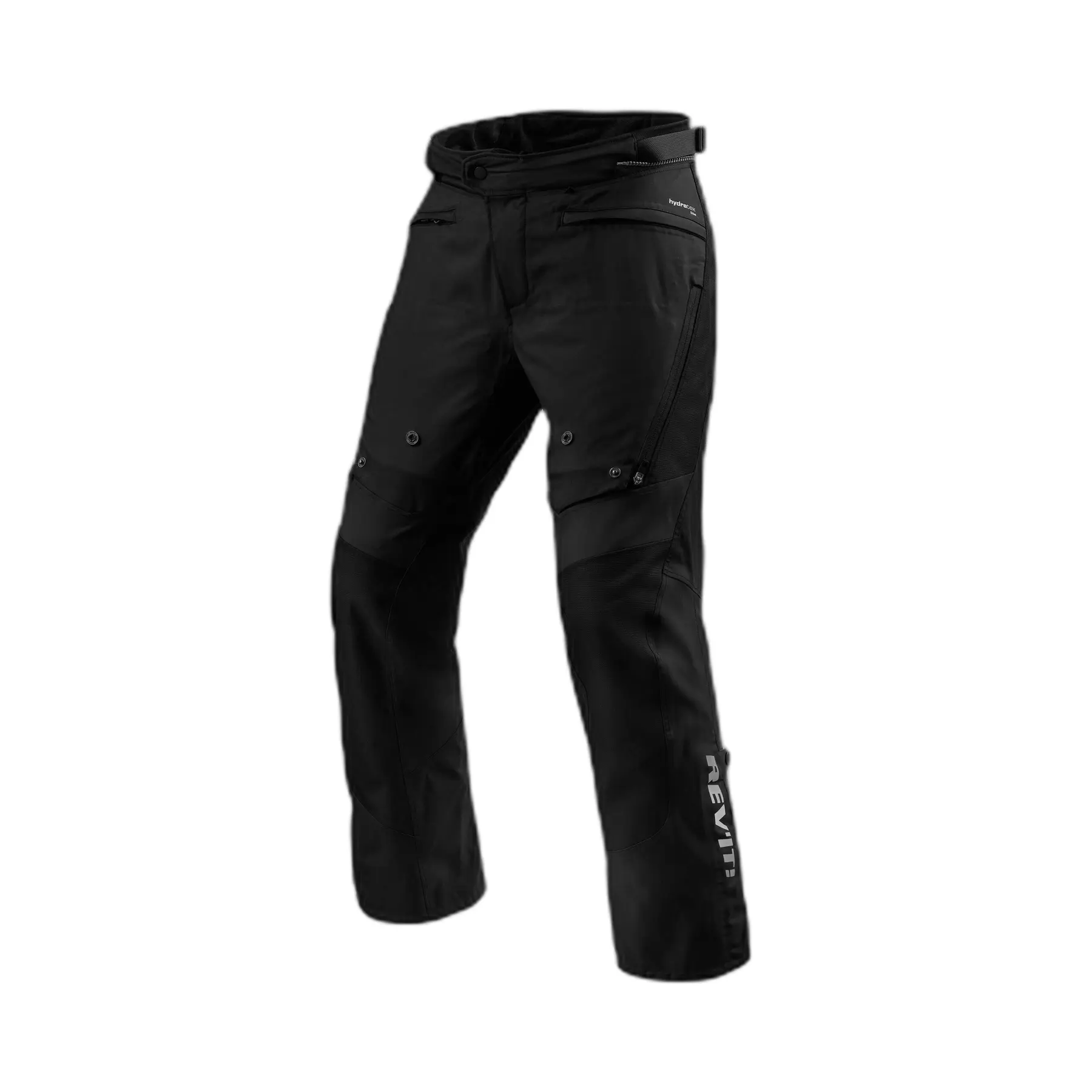 Motorradhose Rev'it Horizon 3 H2O
