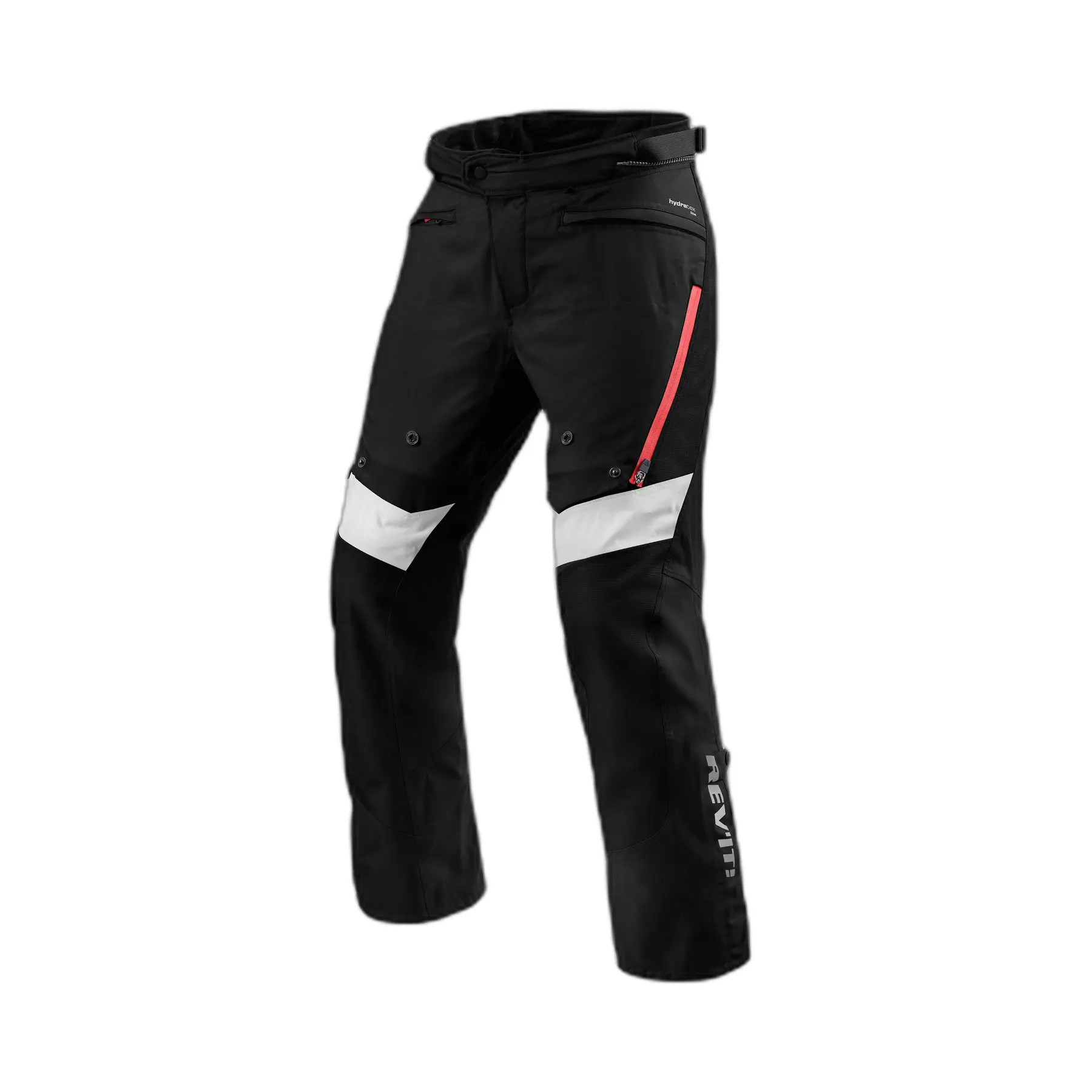 Motorradhose Rev'it Horizon 3 H2O