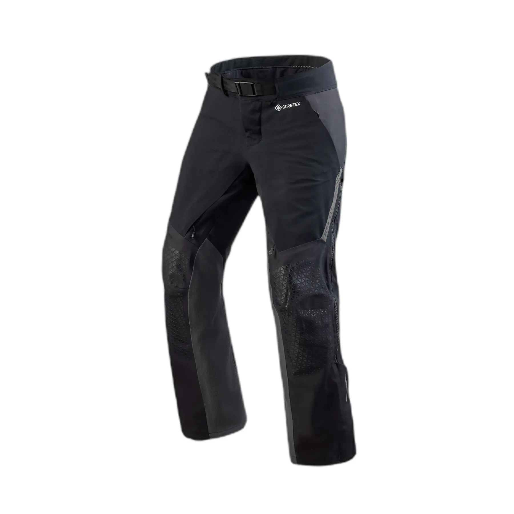 Motorradhose Rev'it Stratum GTX