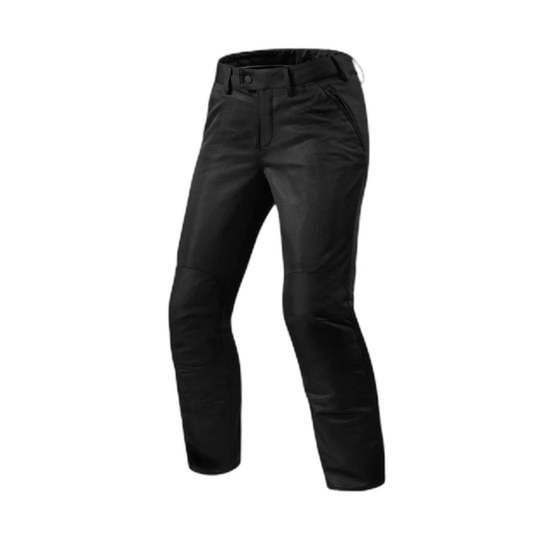 Motorradhose Damen Rev'it Eclipse 2