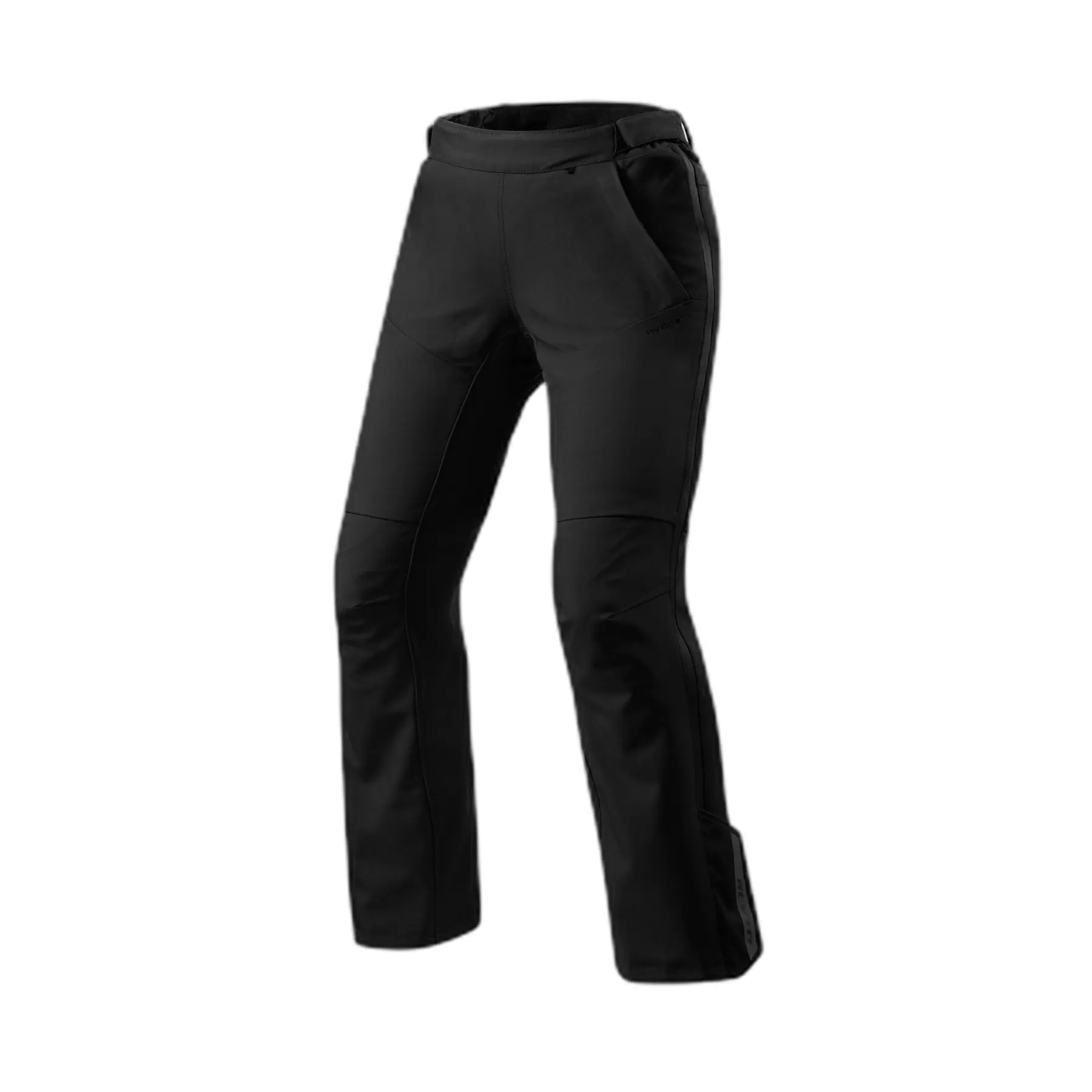 Motorrad-Regenhose für Damen Rev'it Berlin H2O