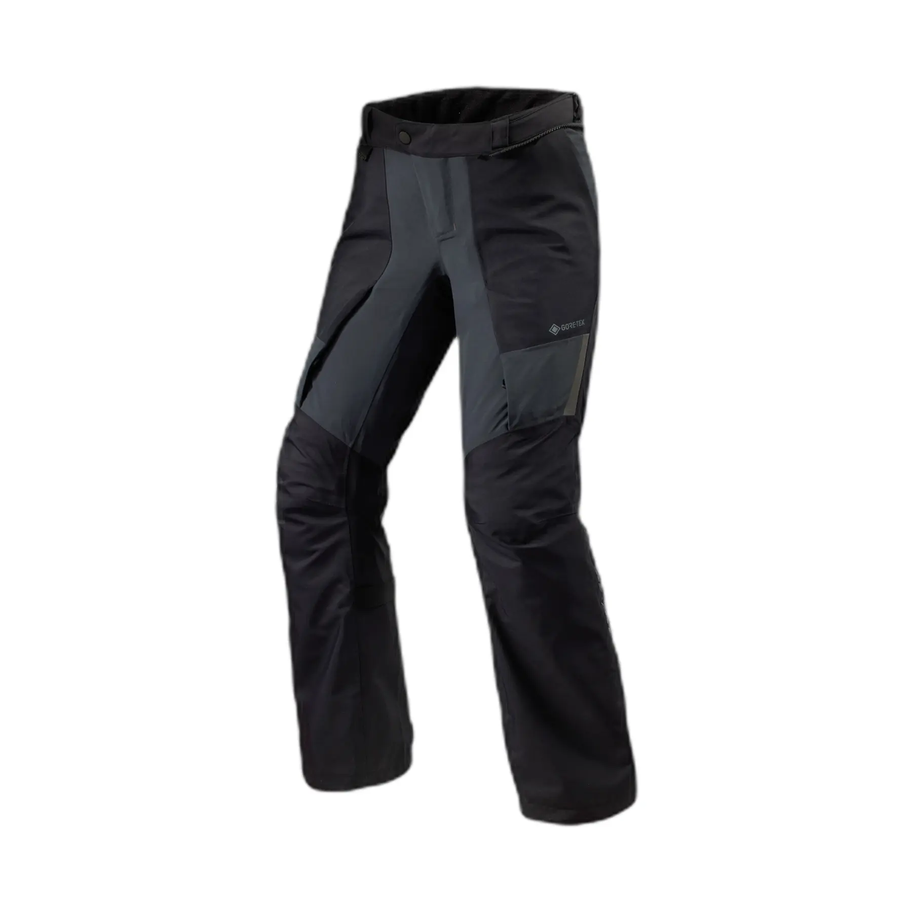 Motorradhose Damen Rev'it Lamina GTX