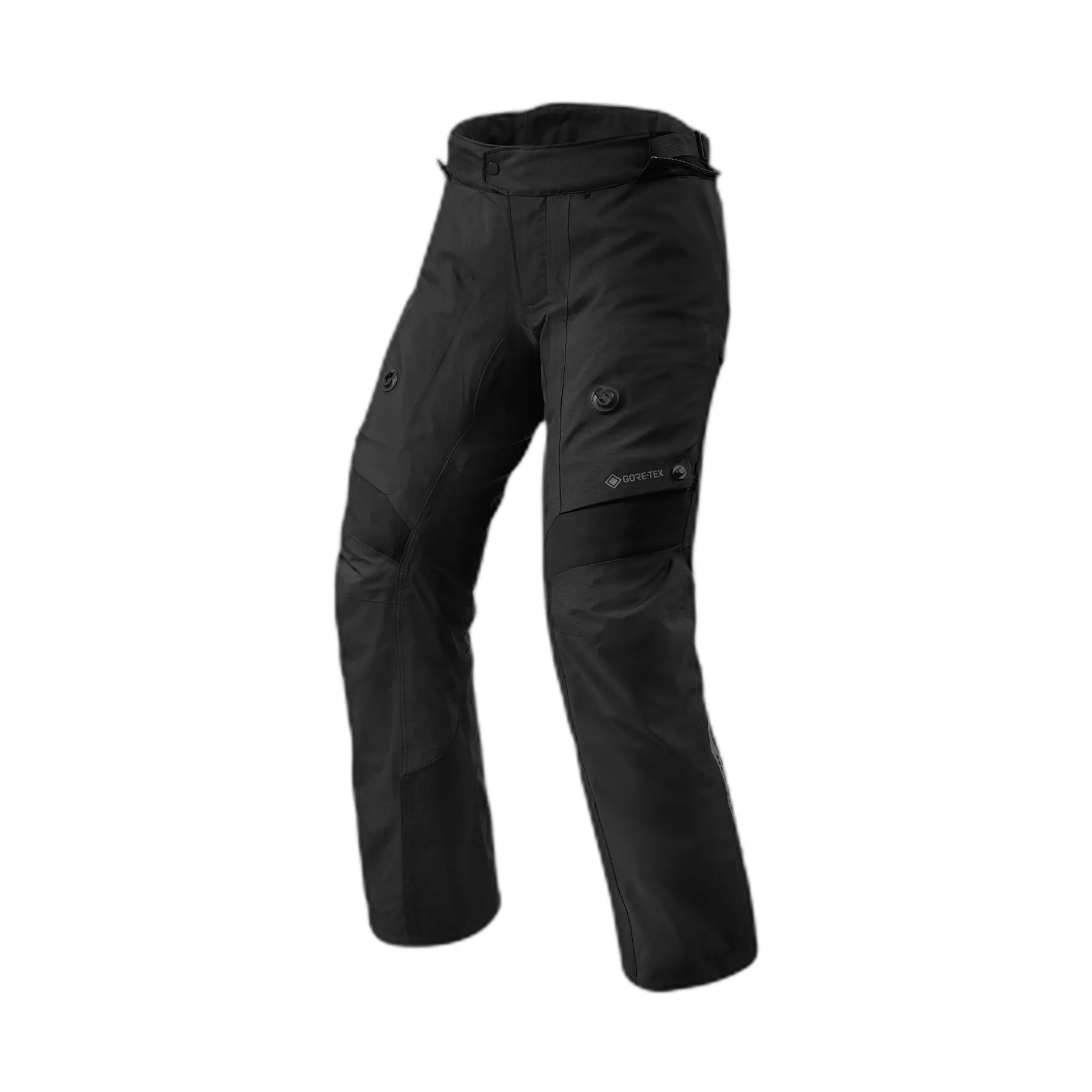 Motorradhose Rev'it Poseidon 3 GTX