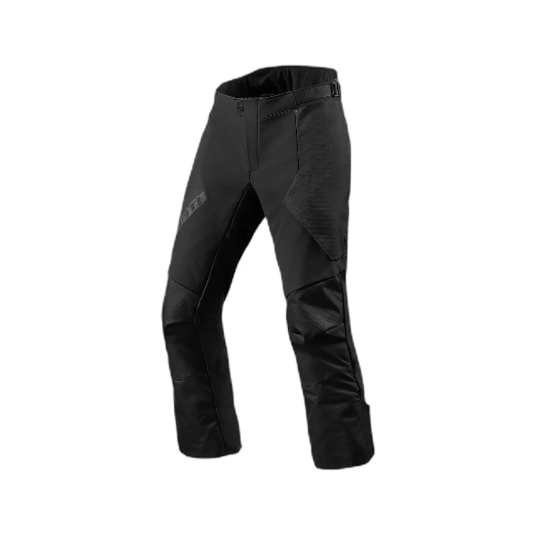 Motorradhose Rev'it Potential GTX