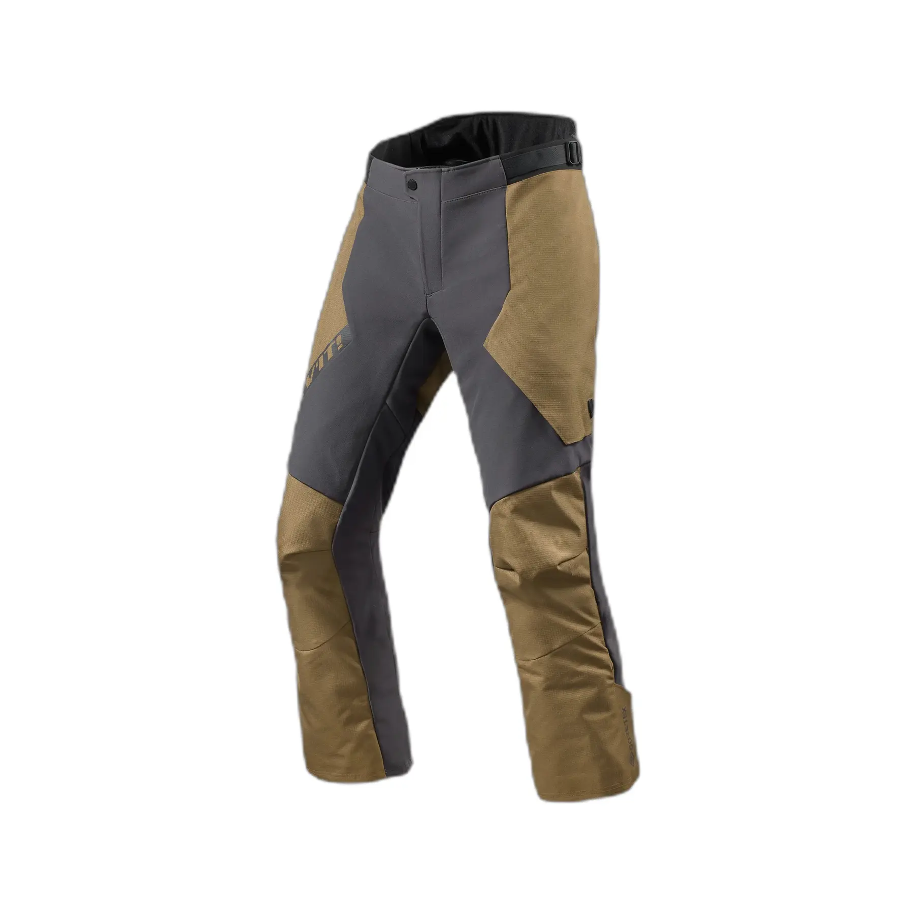 Motorradhose Rev'it Potential GTX