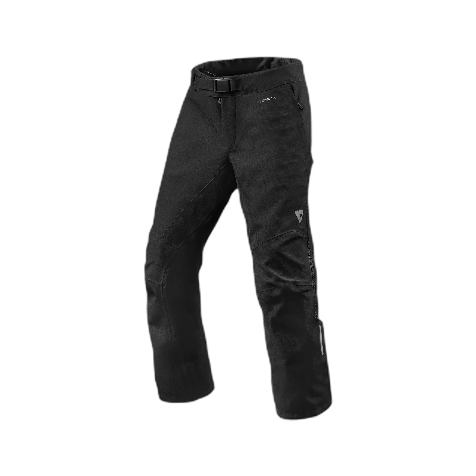 Motorradhose Rev'it Tectonic H2O