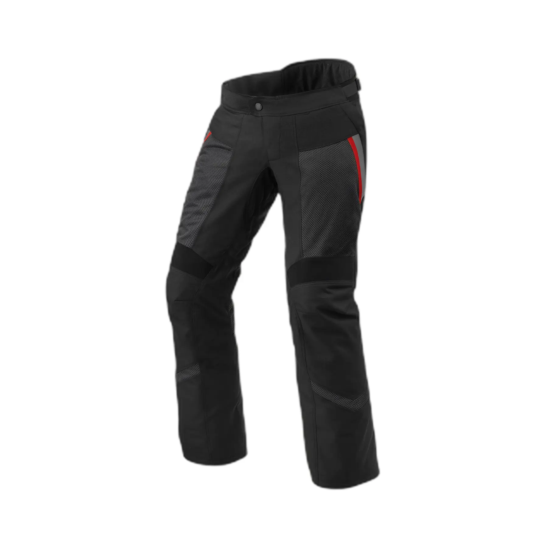 Motorradhose Rev'it Tornado 4 H2O