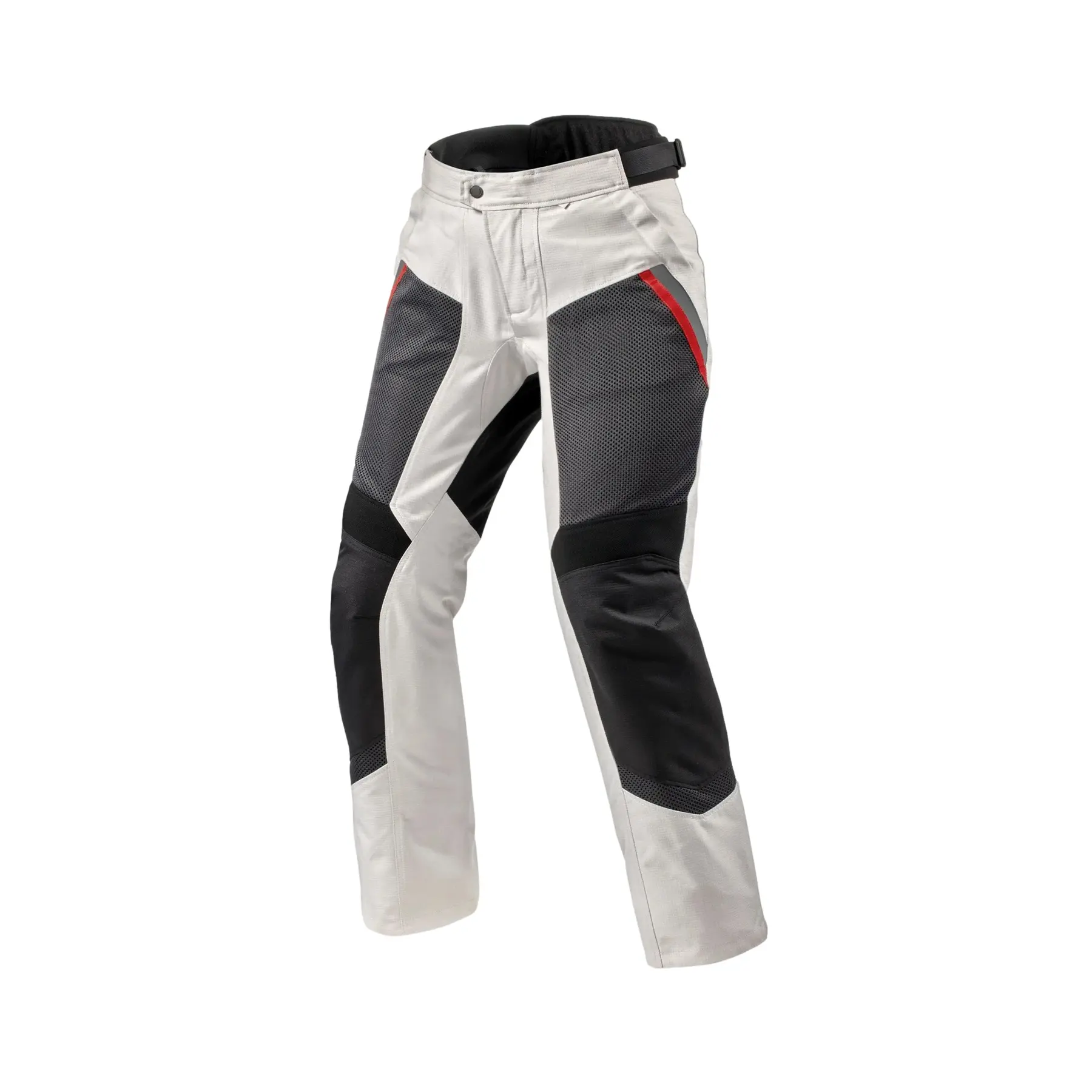 Motorradhose Damen Rev'it Tornado 4 H2O