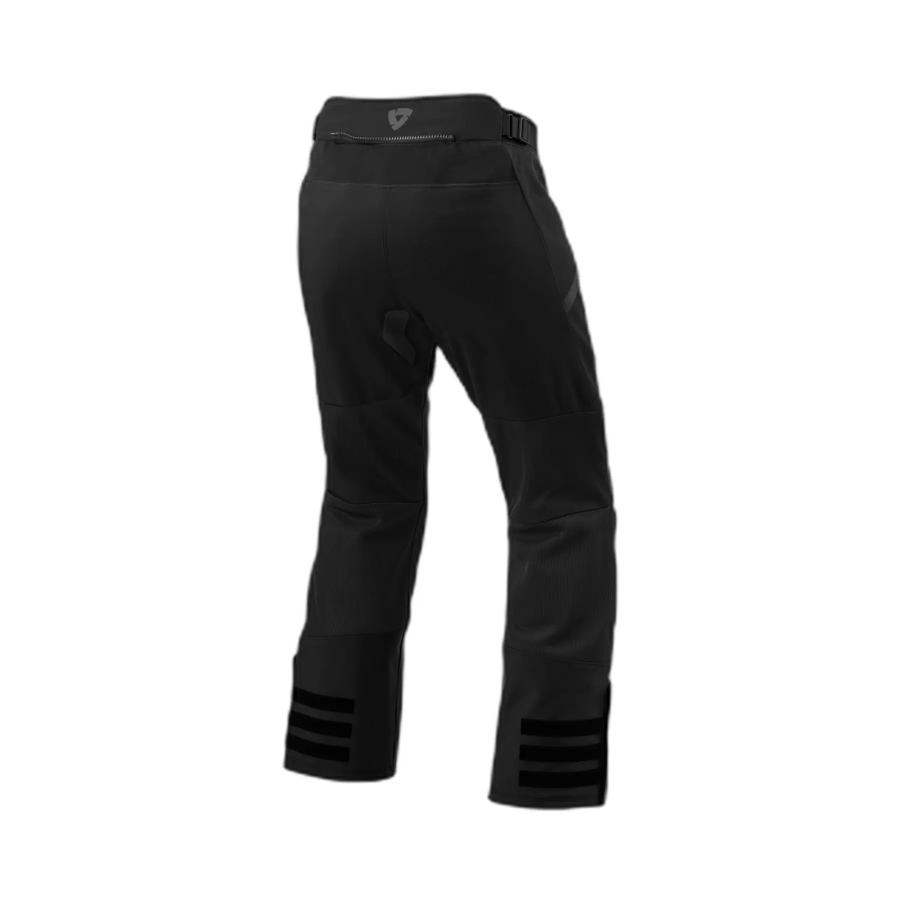 Motorradhose Rev'it Airwave 4