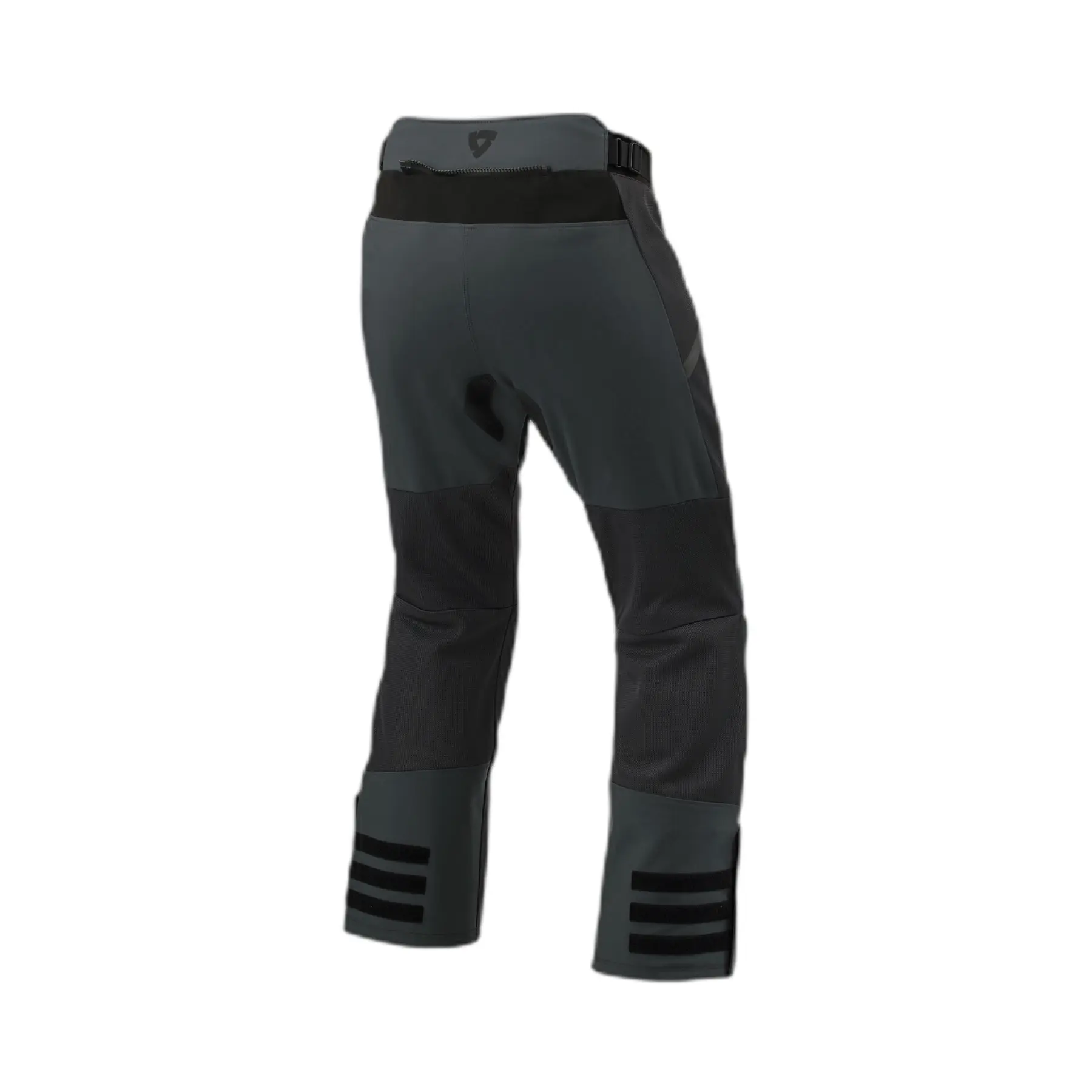 Motorradhose Rev'it Airwave 4