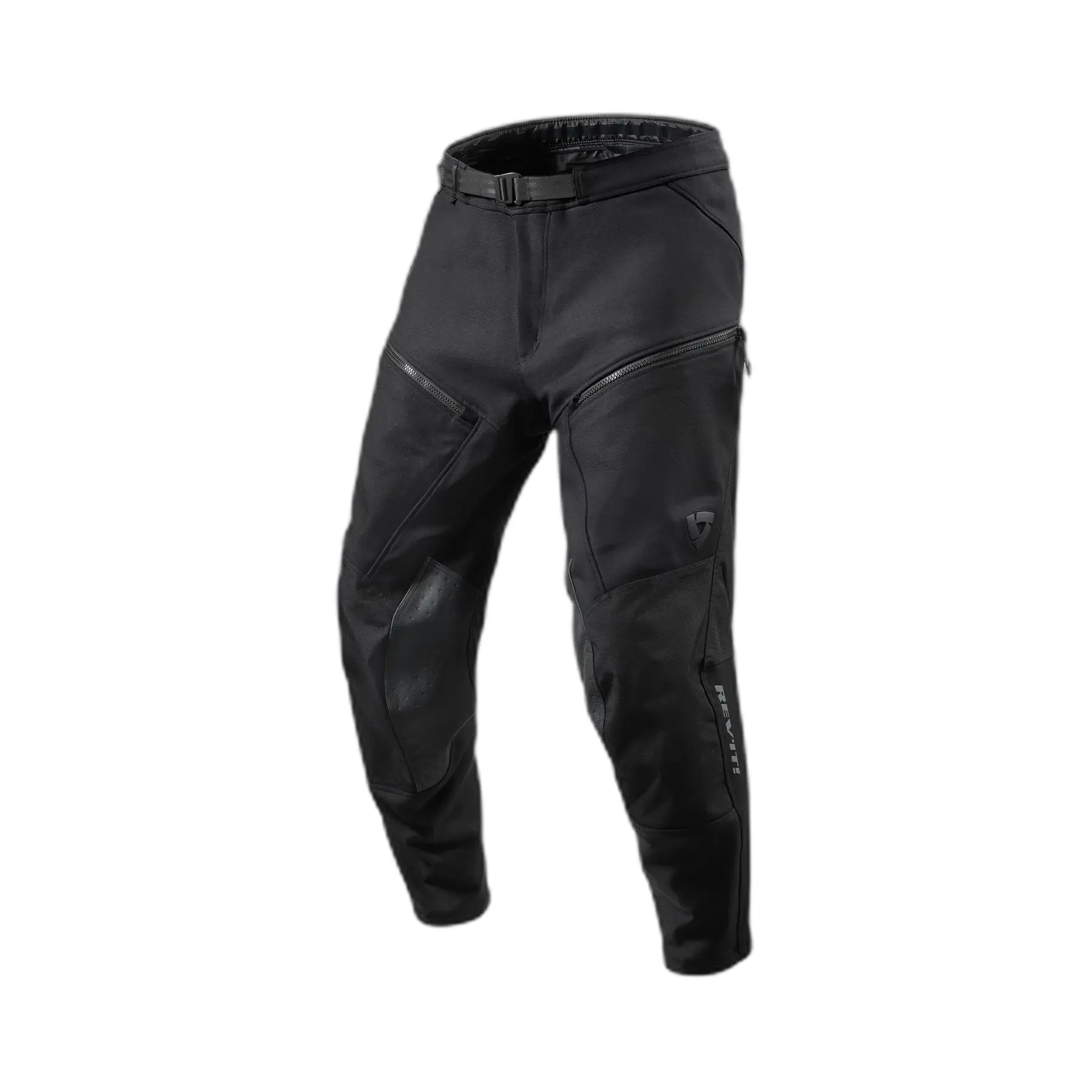 Motorradhose Rev'it Surface