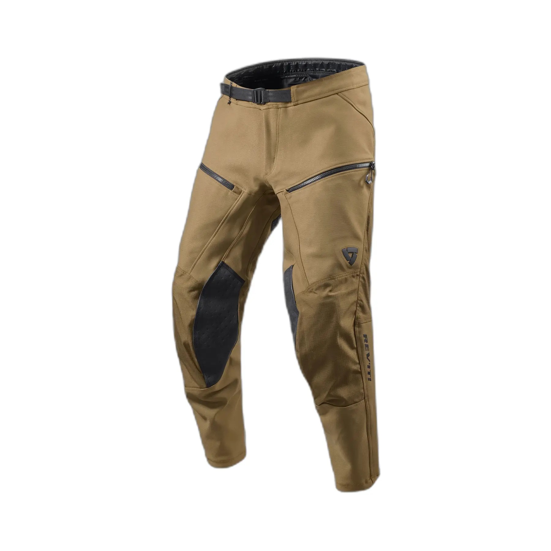 Motorradhose Rev'it Surface