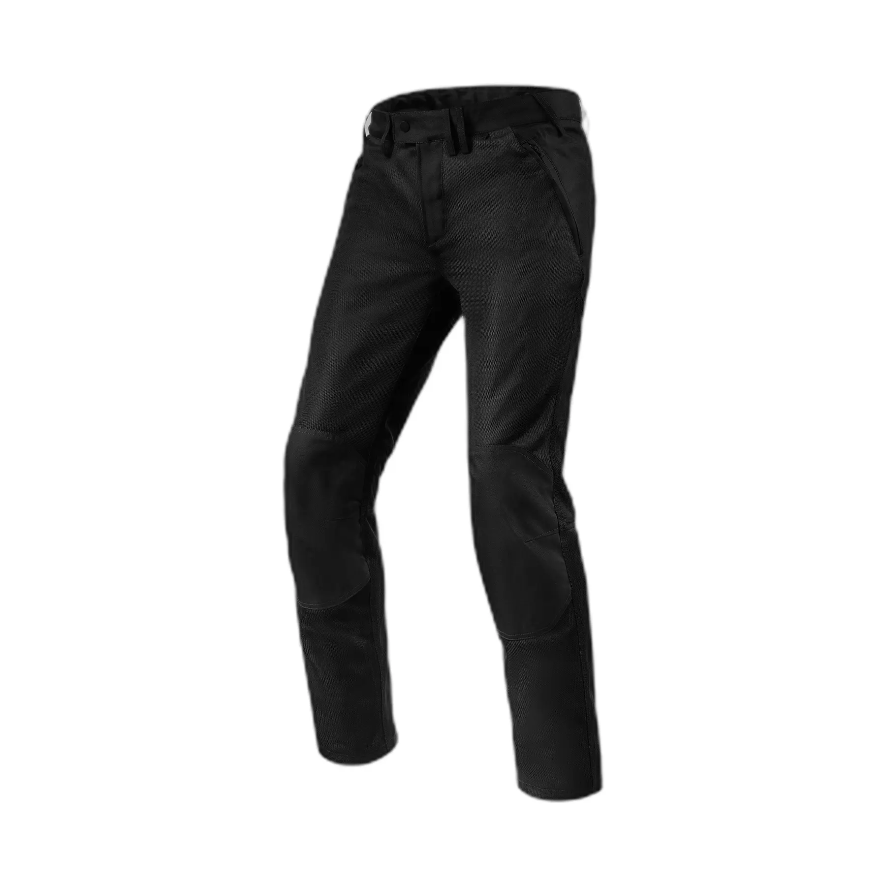 Motorradhose Rev'it Eclipse 2