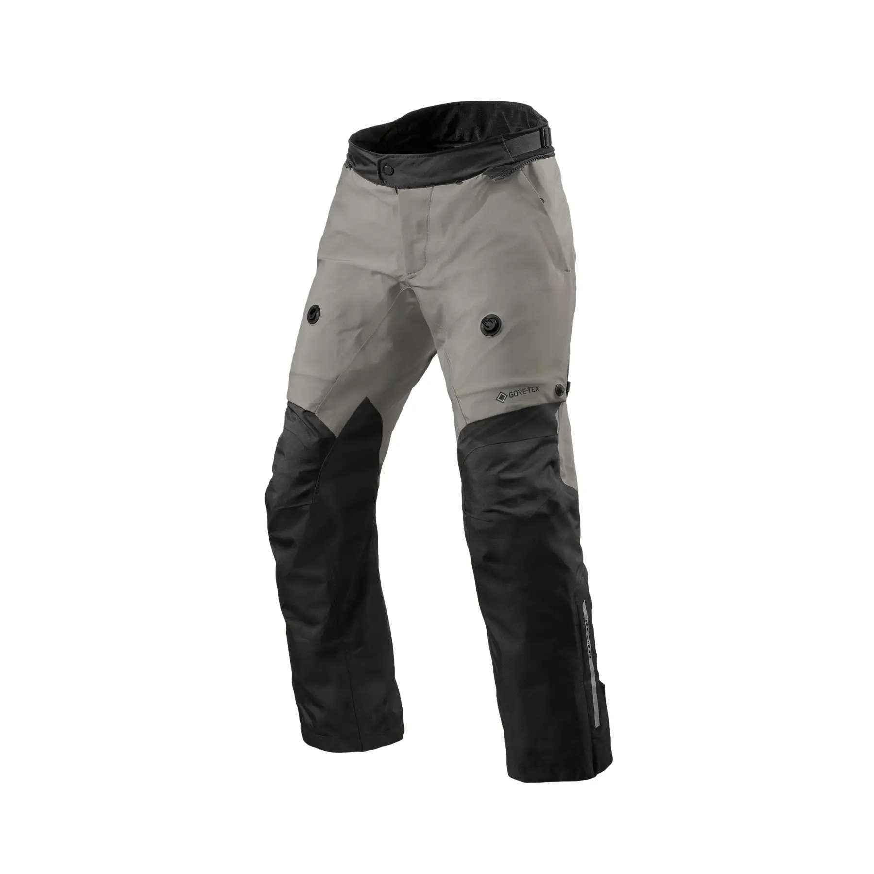 Motorradhose Rev'it Neptune 3 GTX