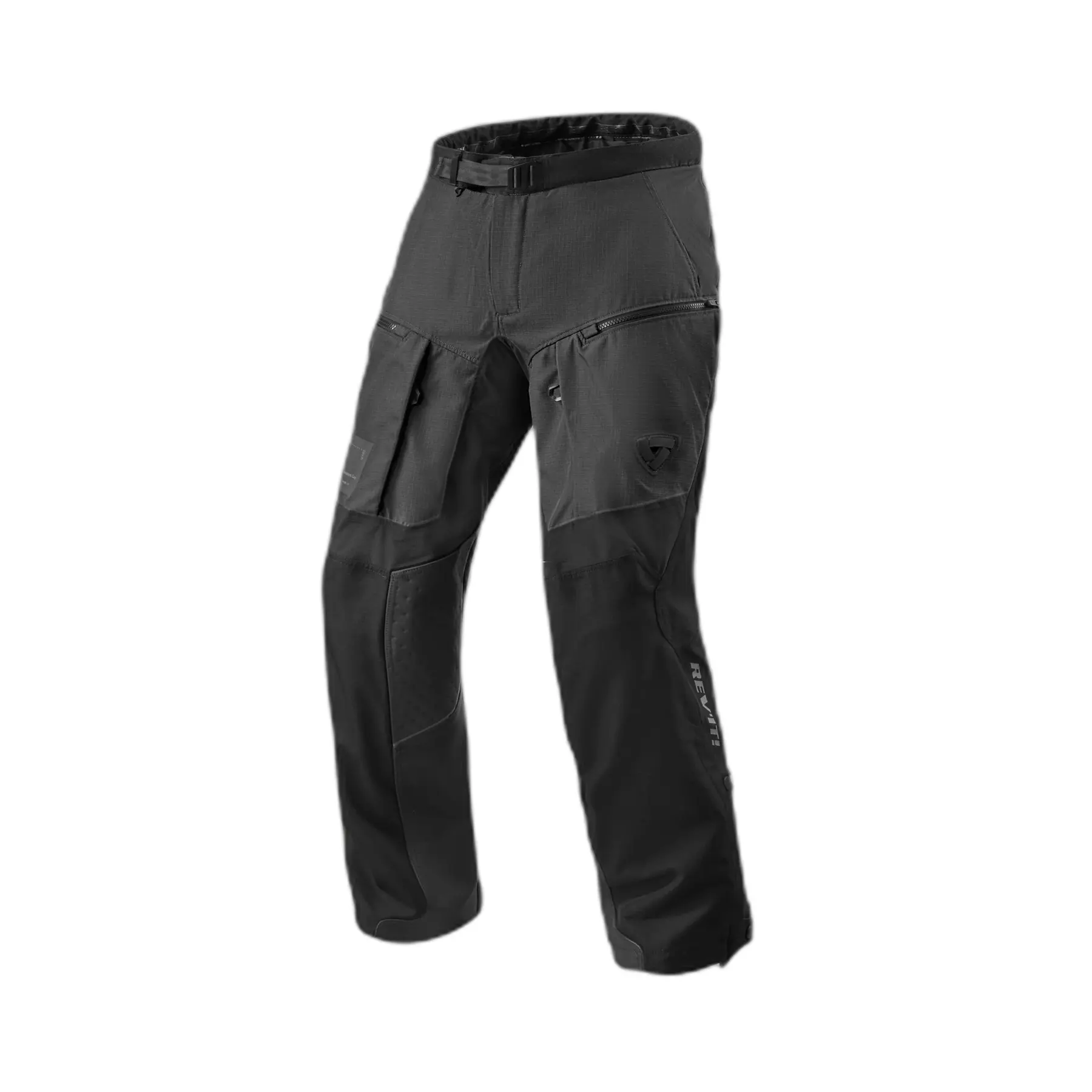 Motorradhose Rev'it Continent 2