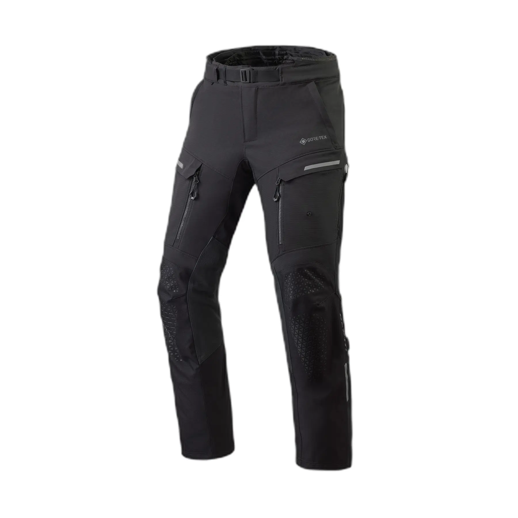 Motorradhose Rev'it Defender 4 GTX