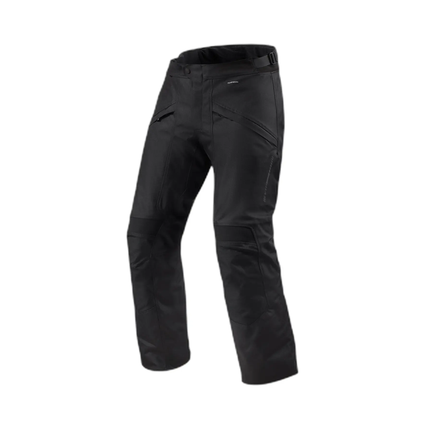 Motorradhose Rev'it Factor 5 H2O