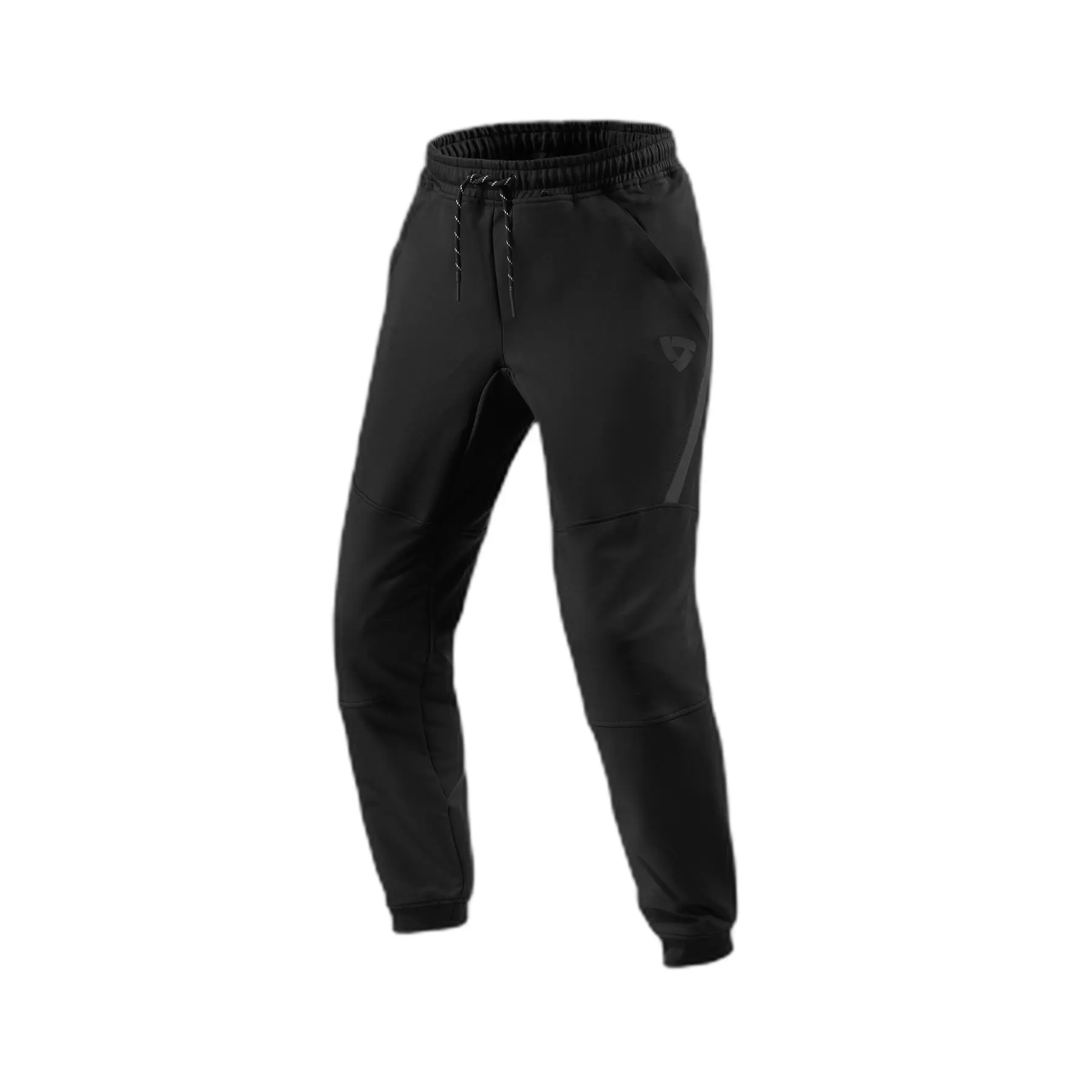 Motorradhose Rev'it Parabolica 2