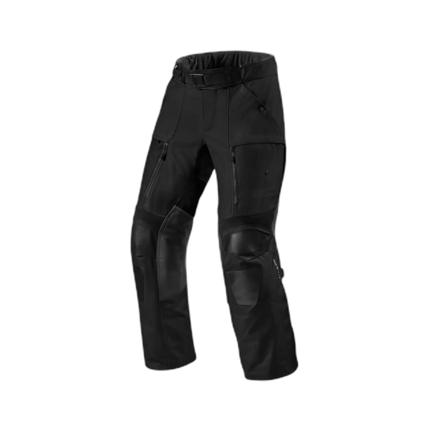 Motorradhose Rev'it Sand 5