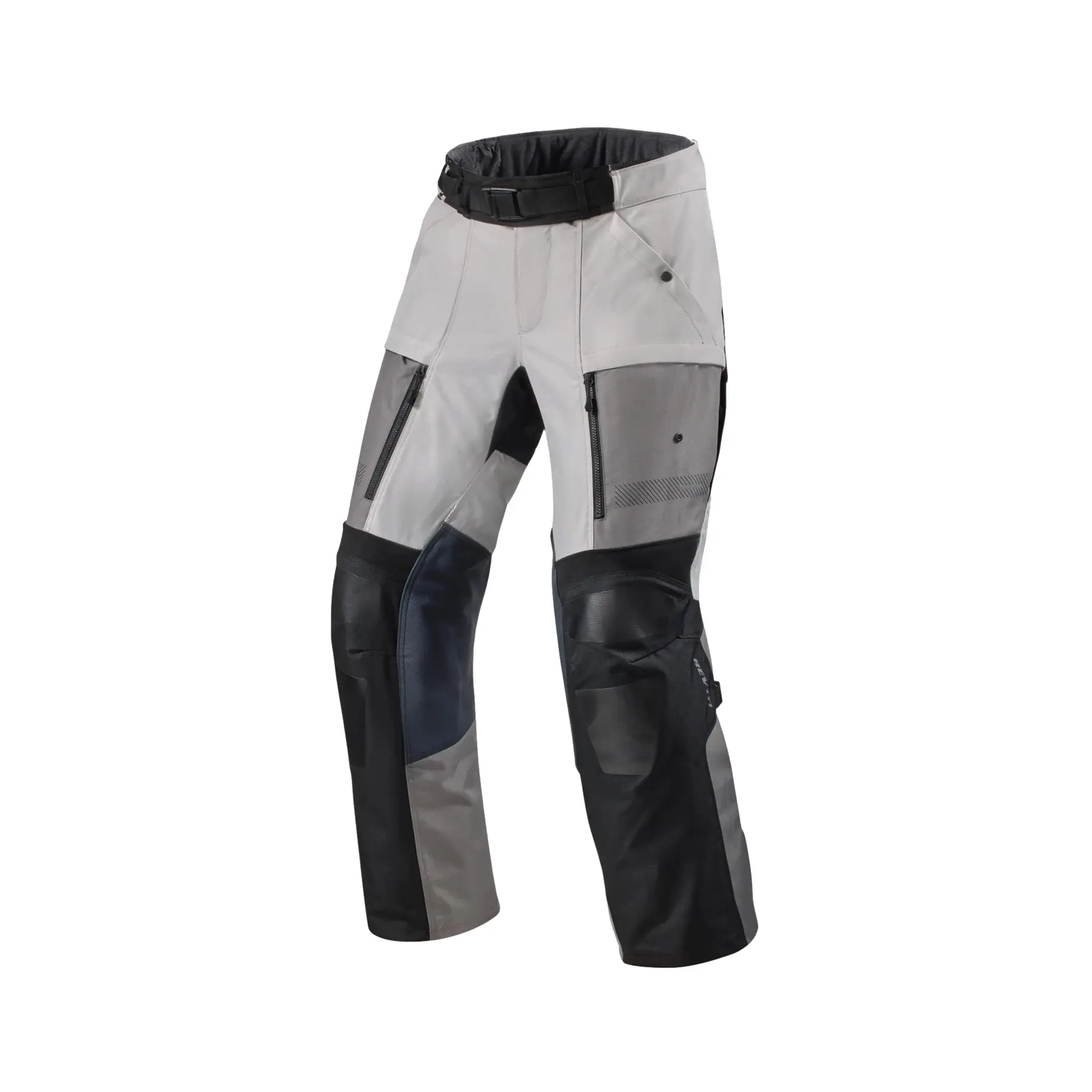 Motorradhose Rev'it Sand 5