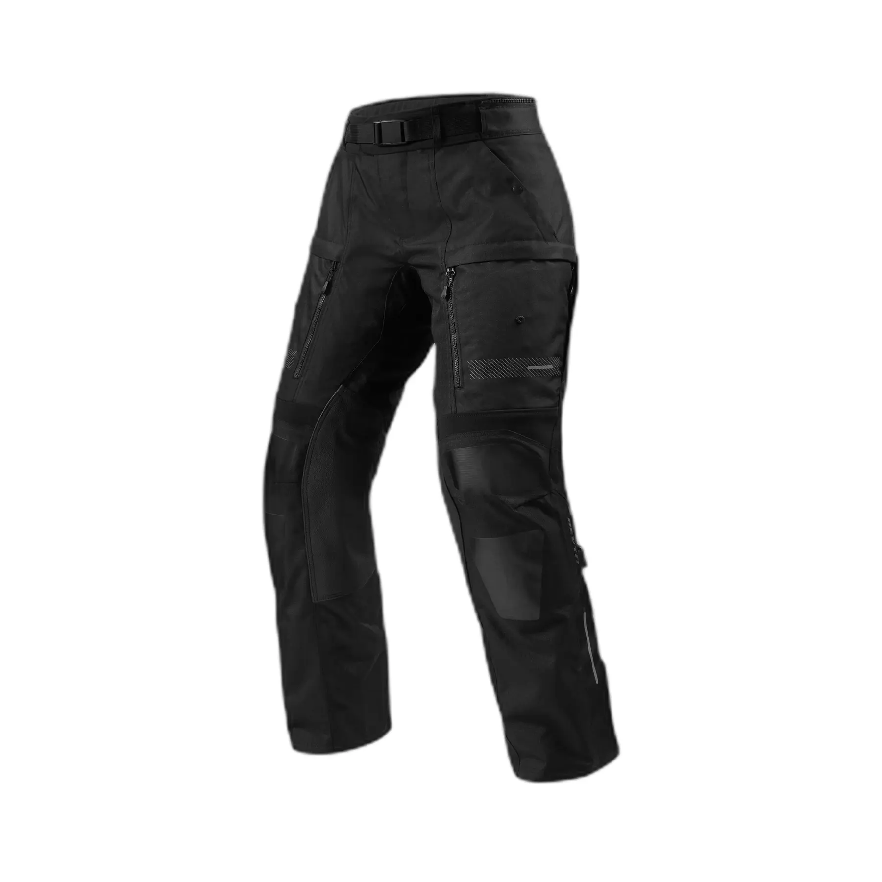 Motorradhose Damen Rev'it Sand 5
