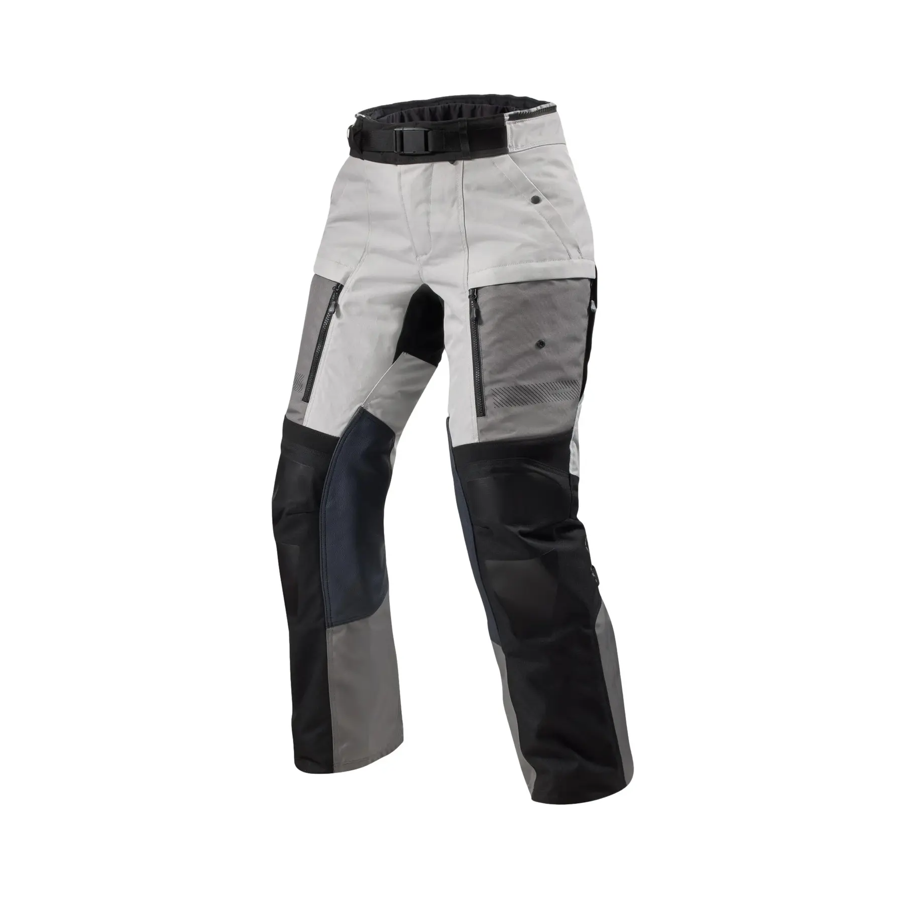 Motorradhose Damen Rev'it Sand 5