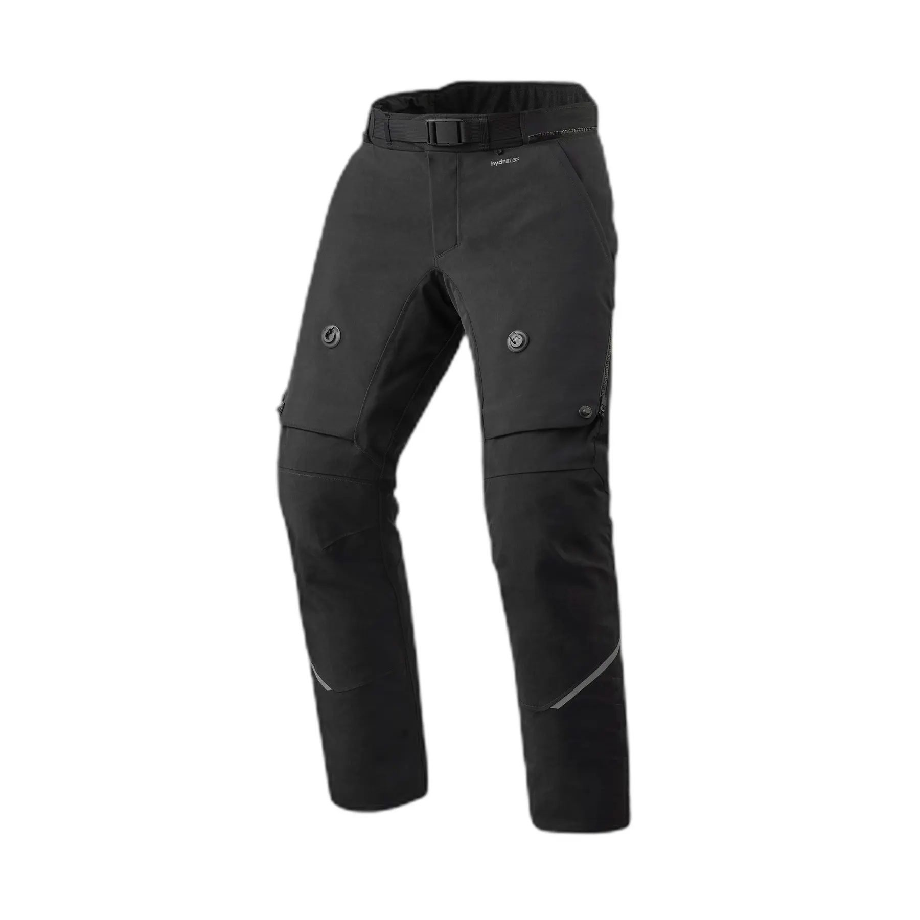 Motorradhose Rev'it Fractal H2O