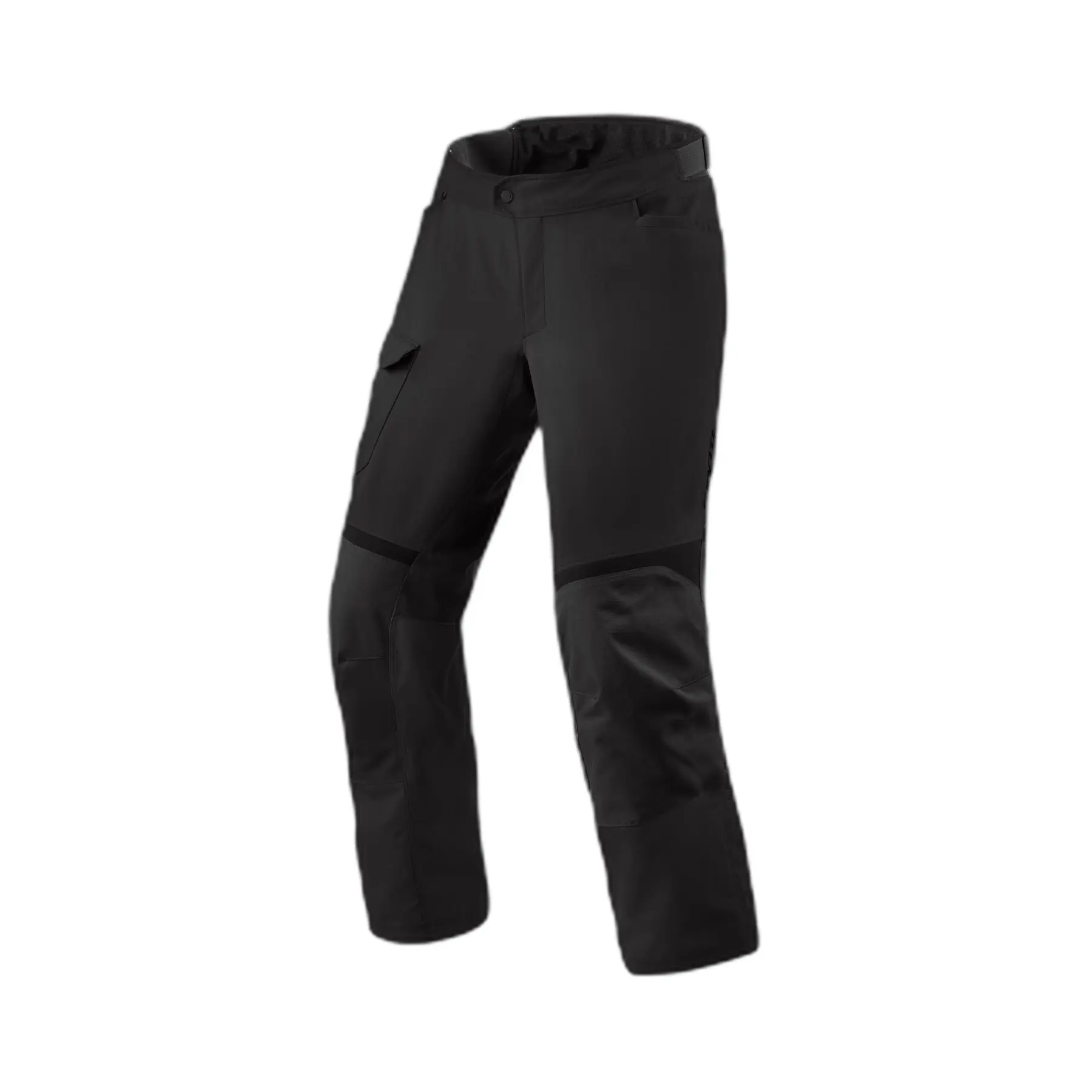 Motorradhose Rev'it Convergent H2O