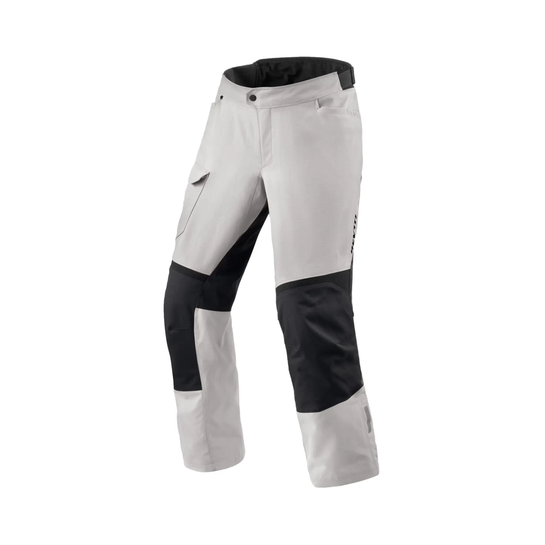 Motorradhose Rev'it Convergent H2O