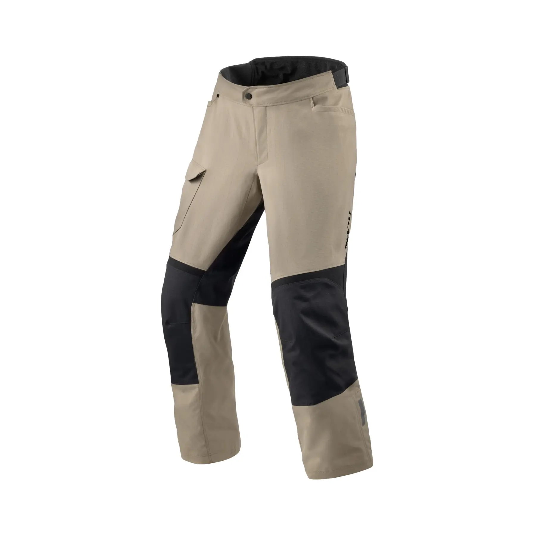 Motorradhose Rev'it Convergent H2O