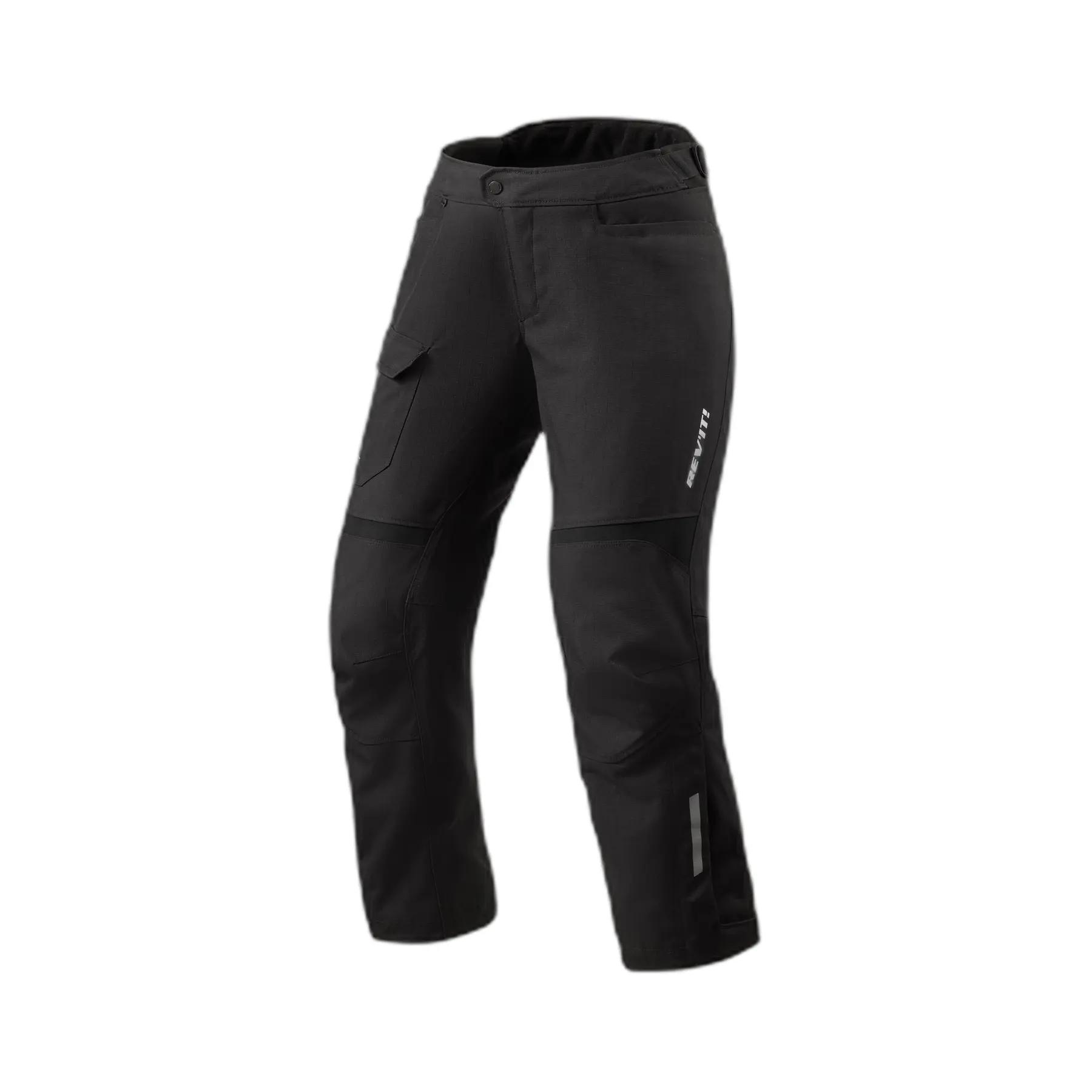 Motorradhose Damen Rev'it Convergent H2O