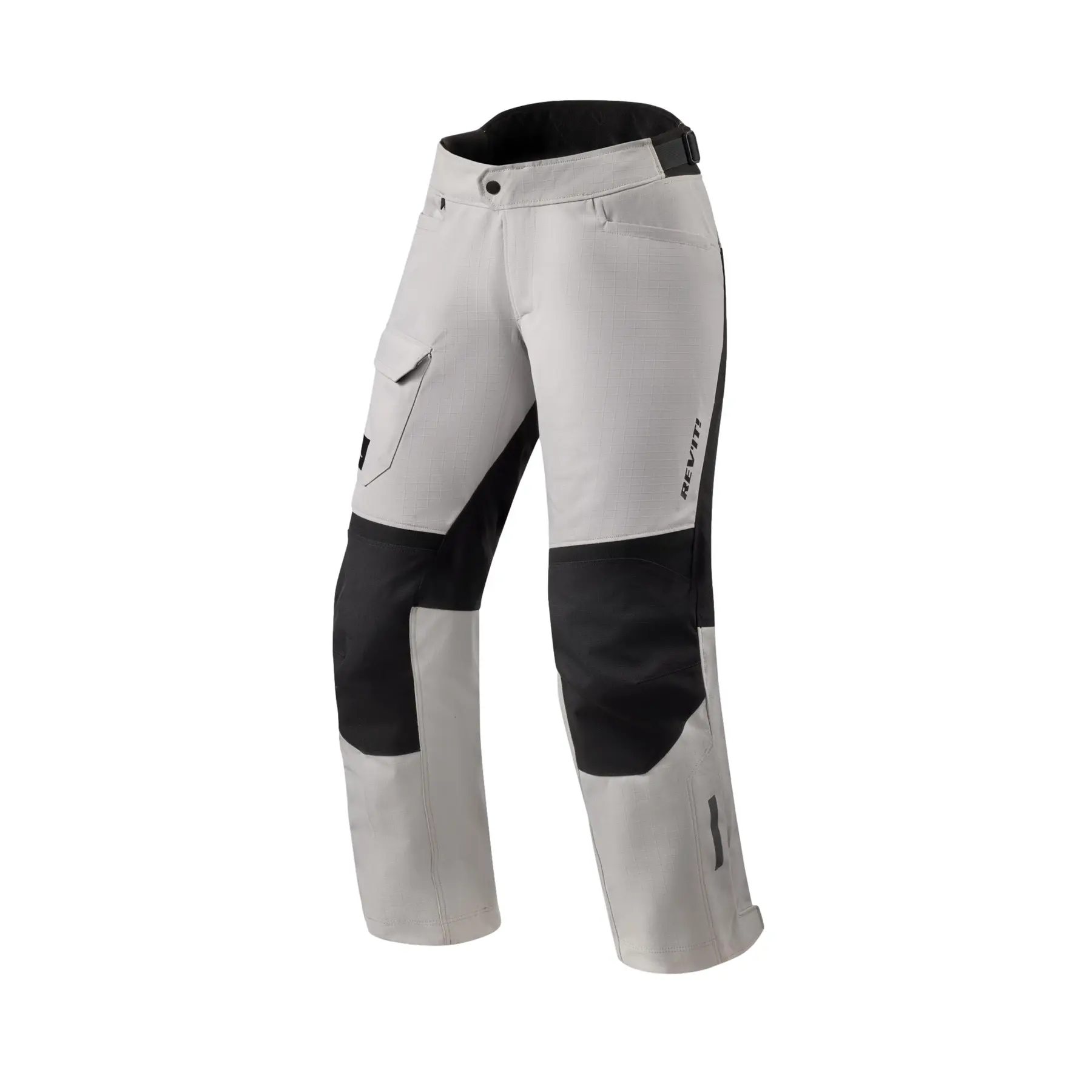 Motorradhose Damen Rev'it Convergent H2O