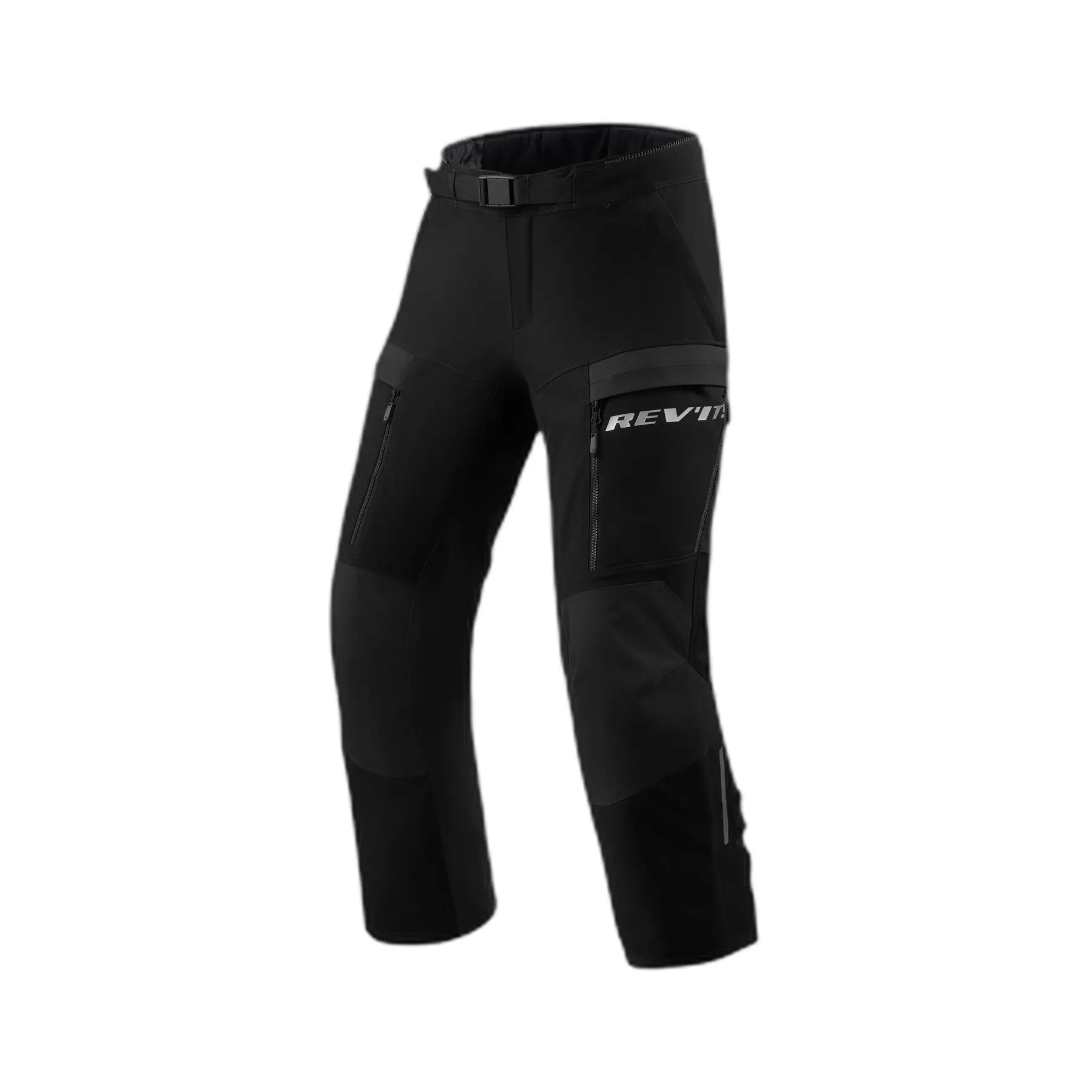 Motorradhose Rev'it Offtrack 3 H2O