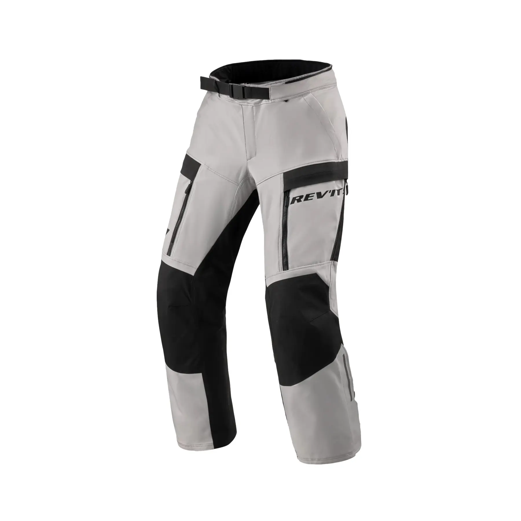 Motorradhose Rev'it Offtrack 3 H2O