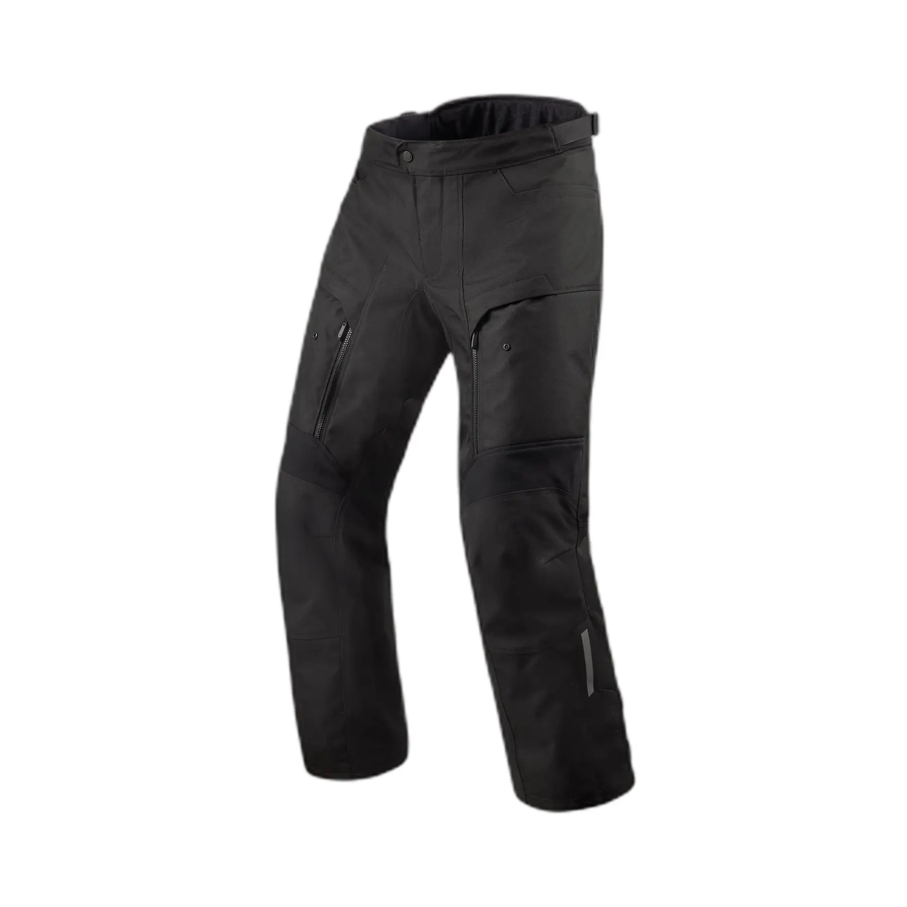 Motorradhose Rev'it Outback 5 H2O