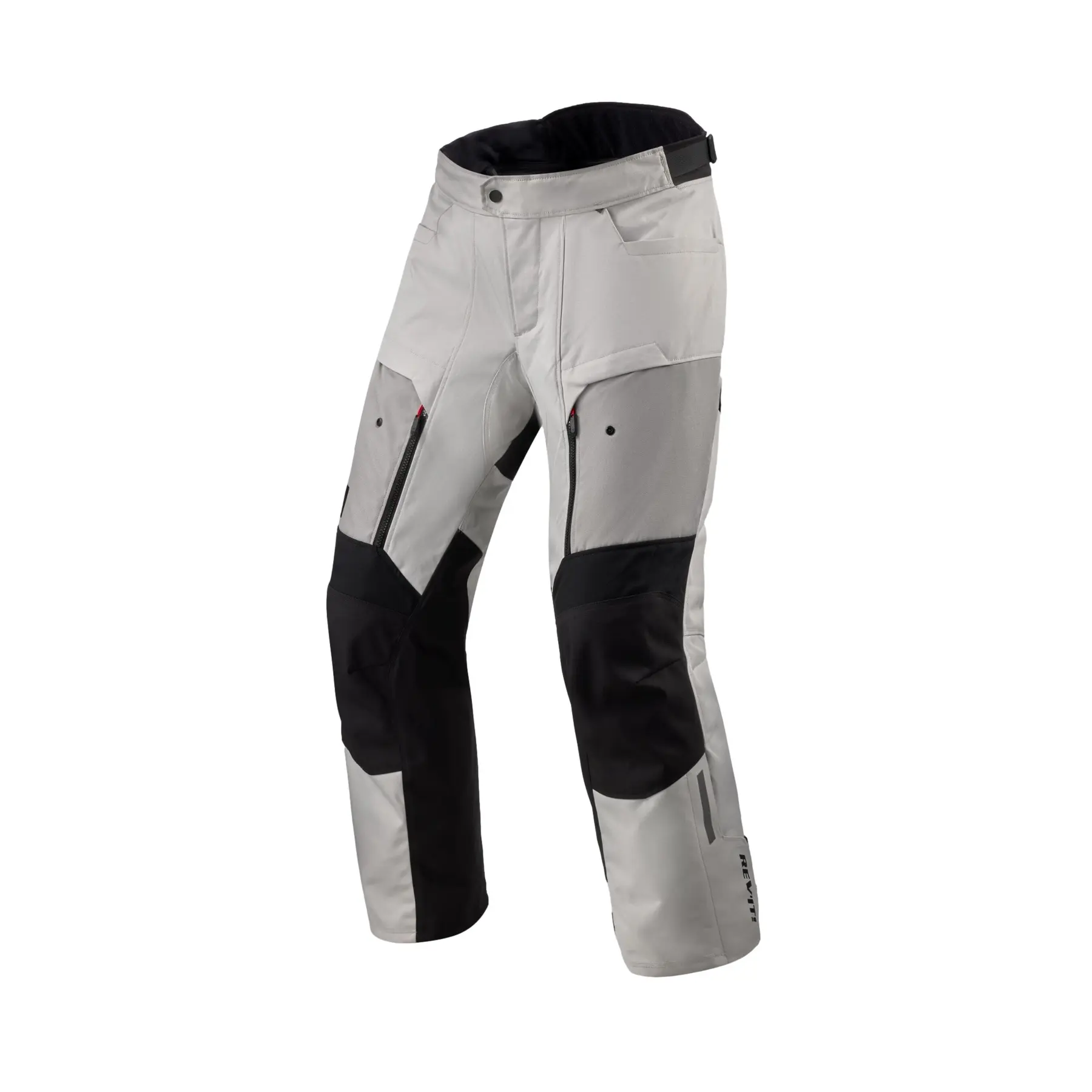Motorradhose Rev'it Outback 5 H2O