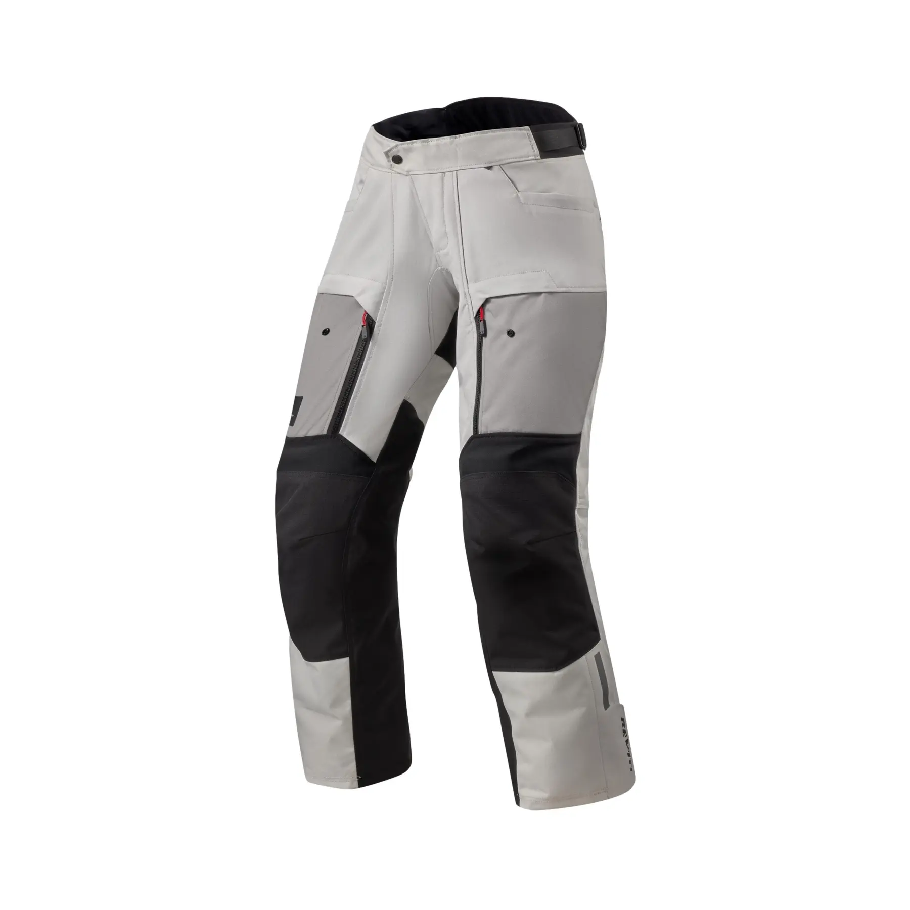 Motorradhose Damen Rev'it Outback 5 H2O