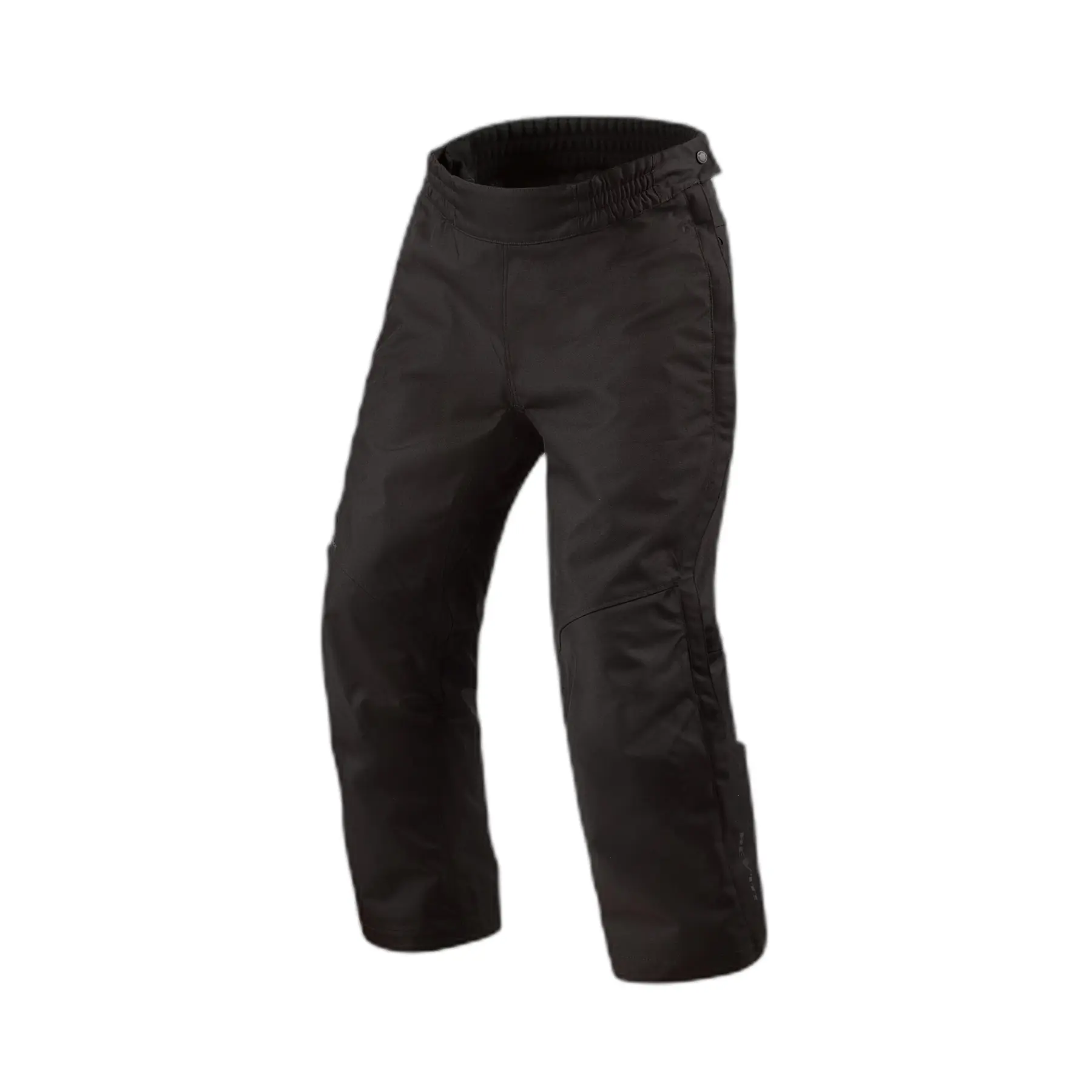 Regenüberhose Motorrad Rev'it Axis 3 H2O