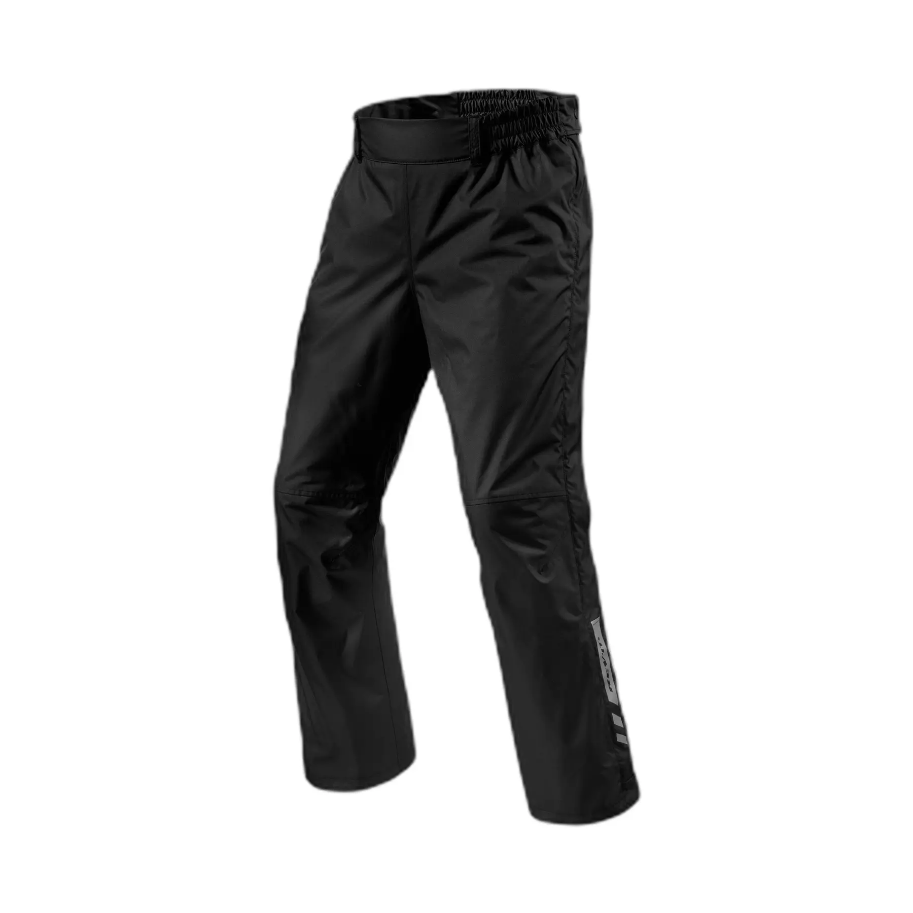 Motorrad-Regenhose Rev'it Nitric 4 H2O
