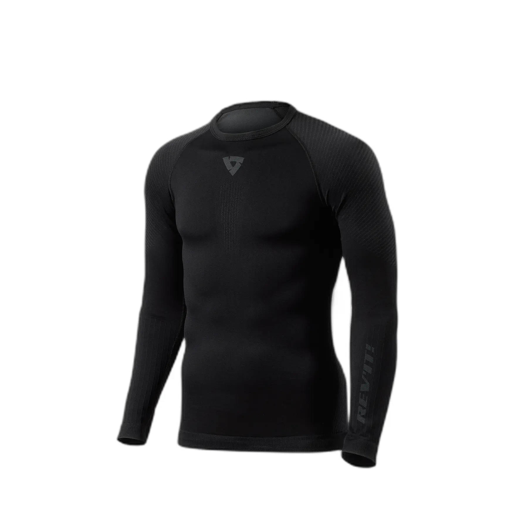 Motorrad-Unteranzug Rev'it Airborne 2