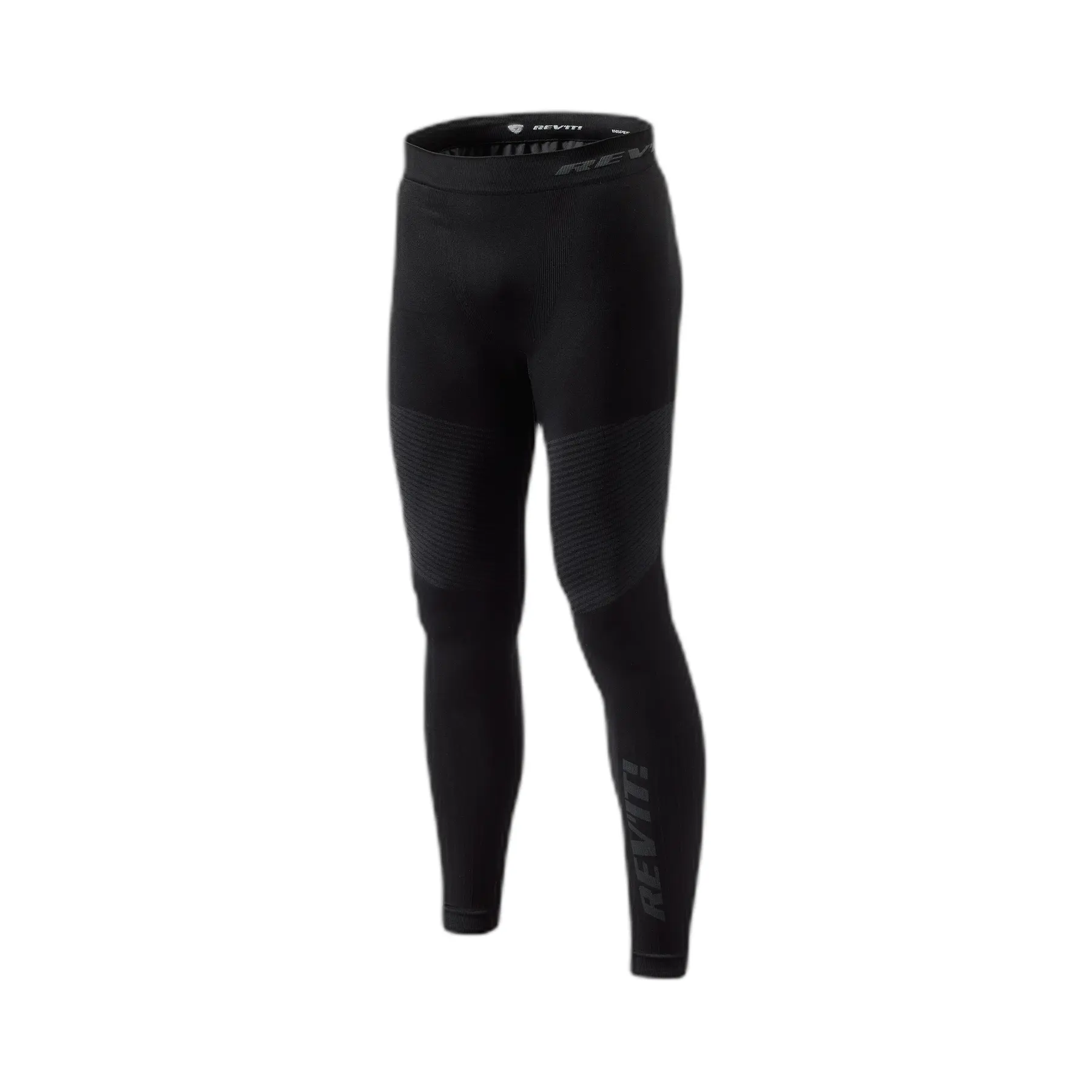 Motorrad-Unterhose Rev'it Airborne 2