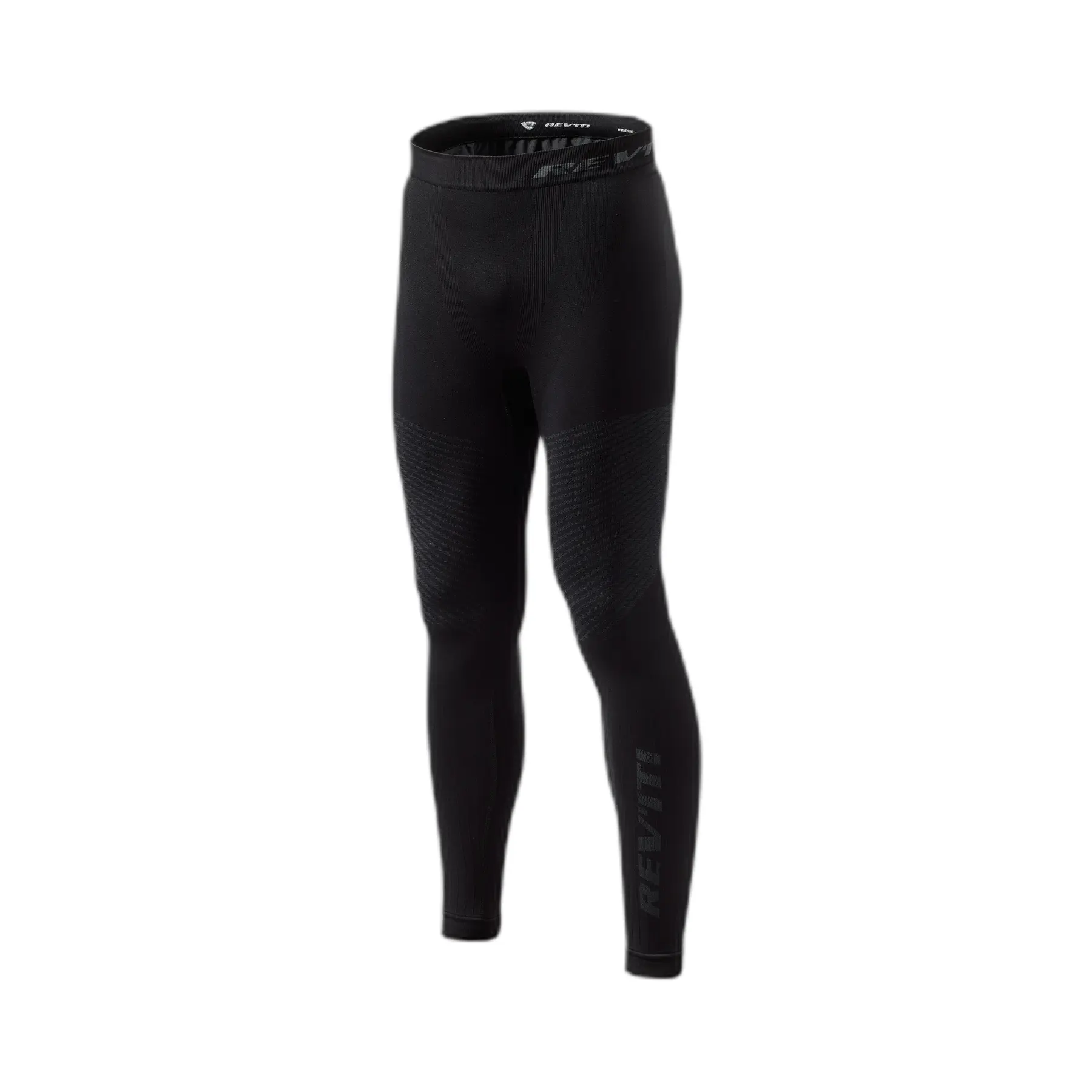 Motorrad-Unterhose Rev'it Thermic
