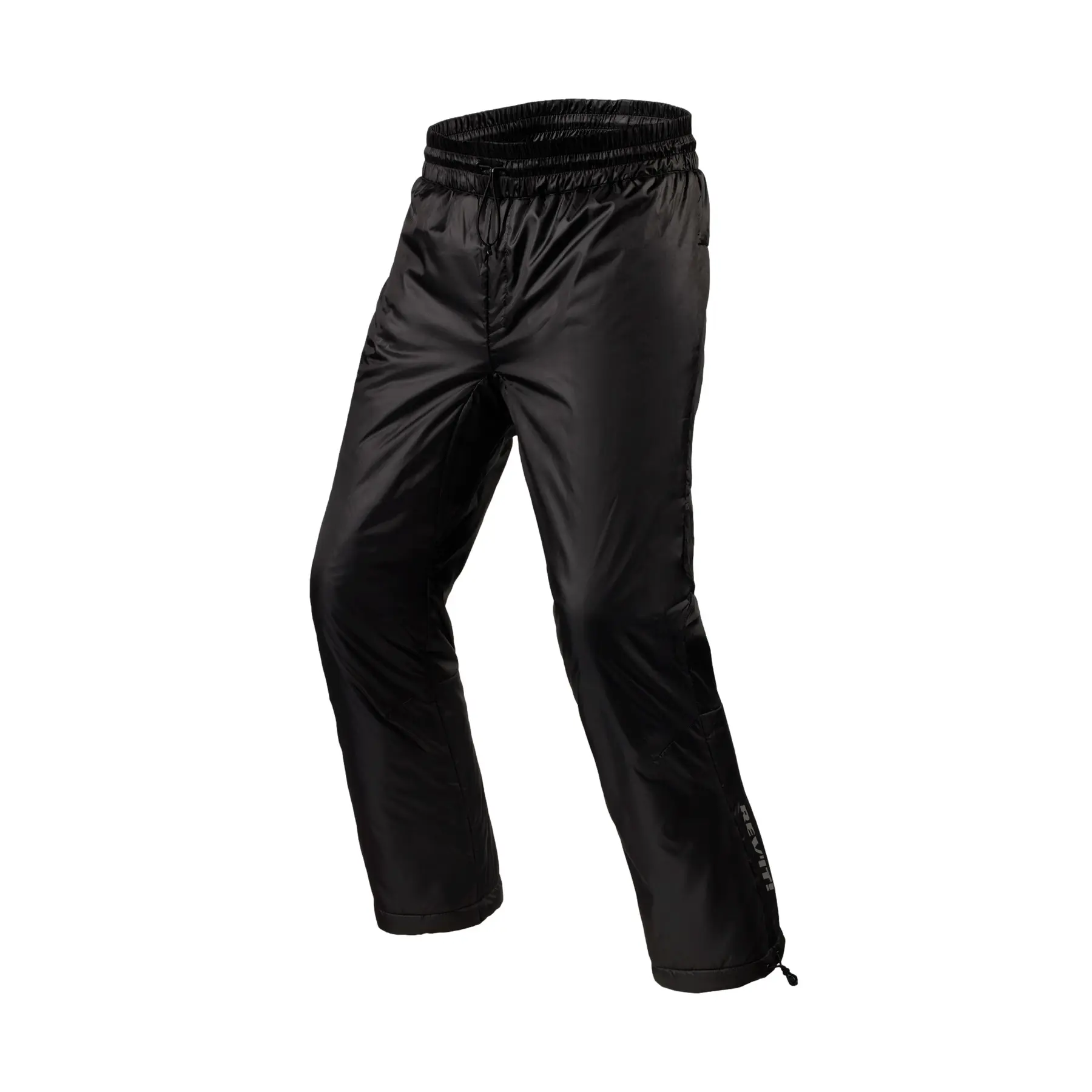 Motorradhose Rev'it Core 2