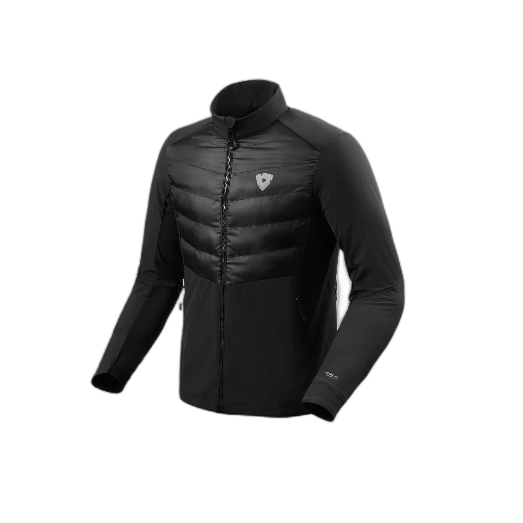 Motorradjacke Rev'it Storm 2 WB