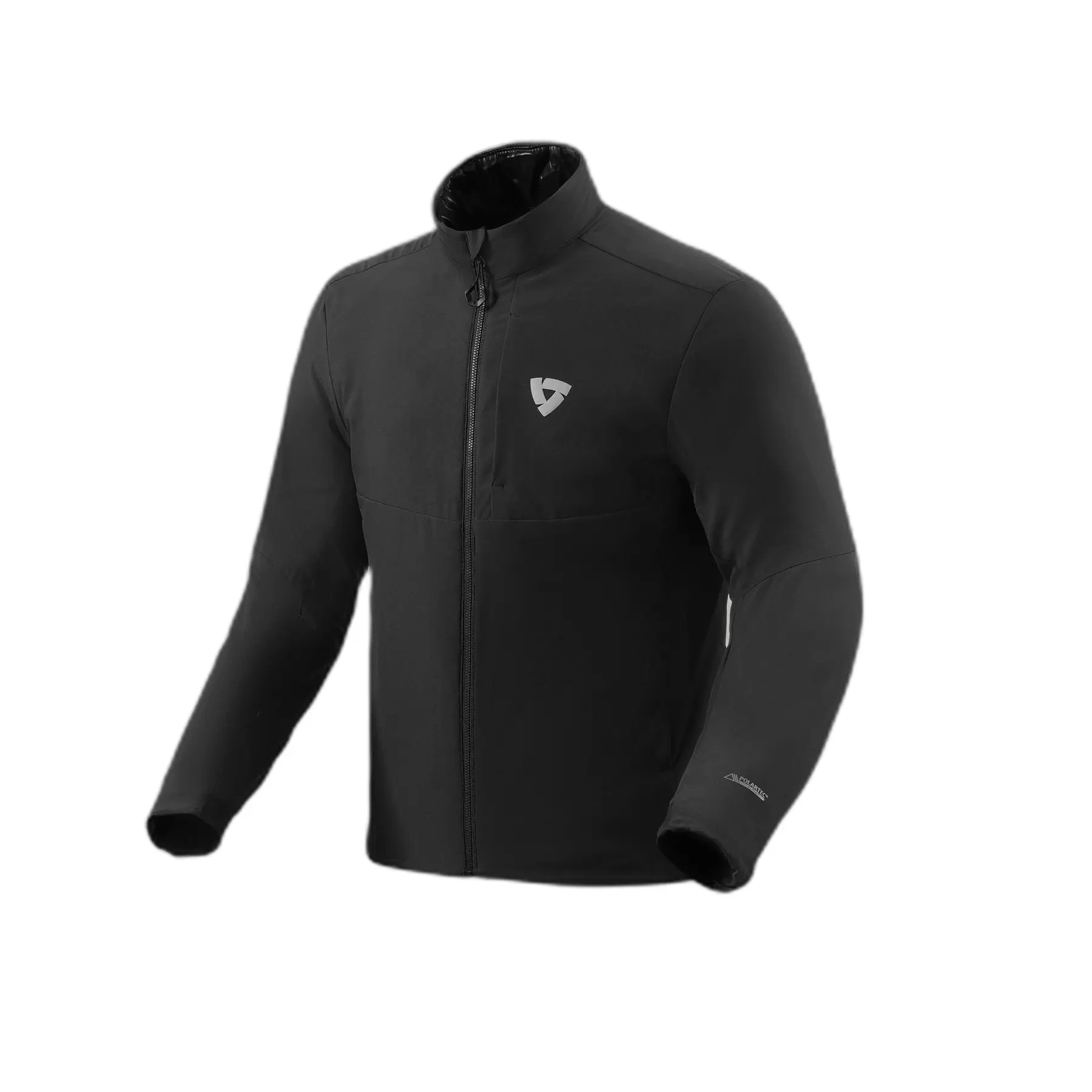 Motorradjacke mittel Rev'it Climate 3