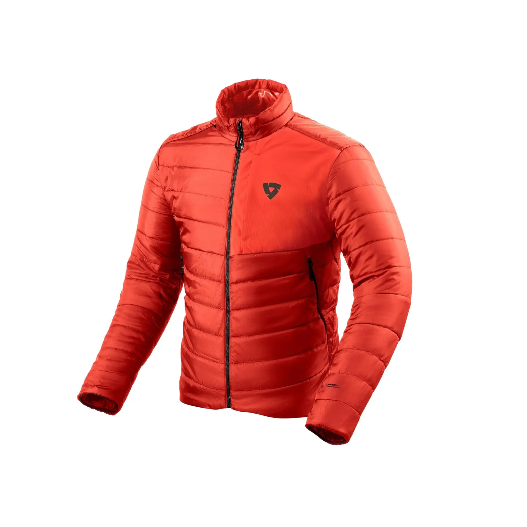 Doudoune Rev'it Solar 3